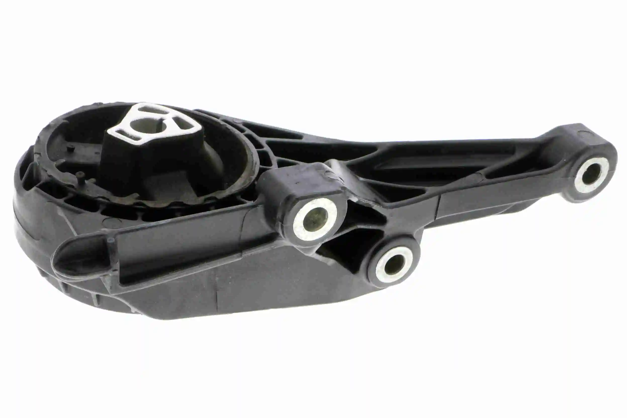 Support moteur VAICO V40-1480