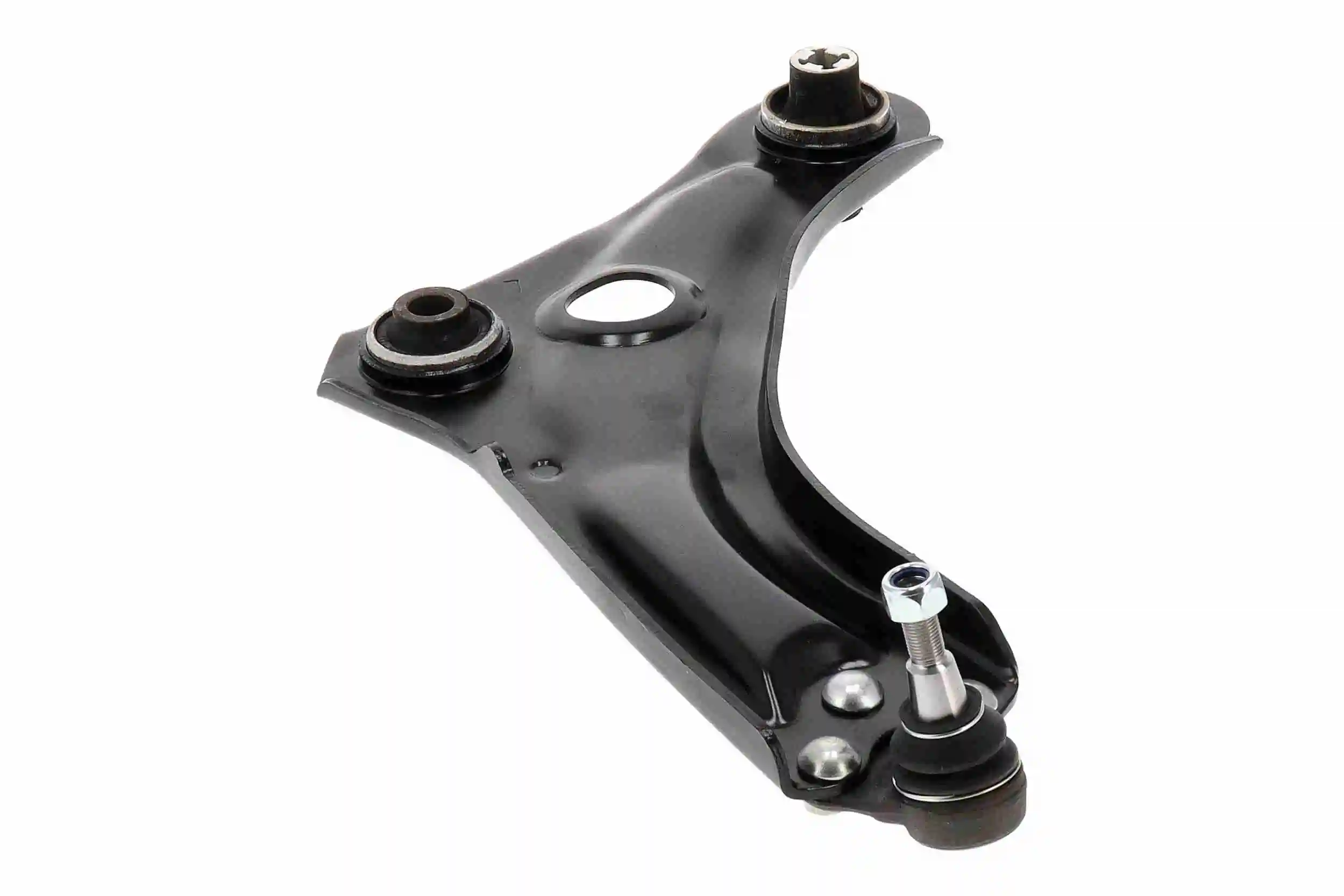 Bras de liaison, suspension de roue VAICO V30-4577