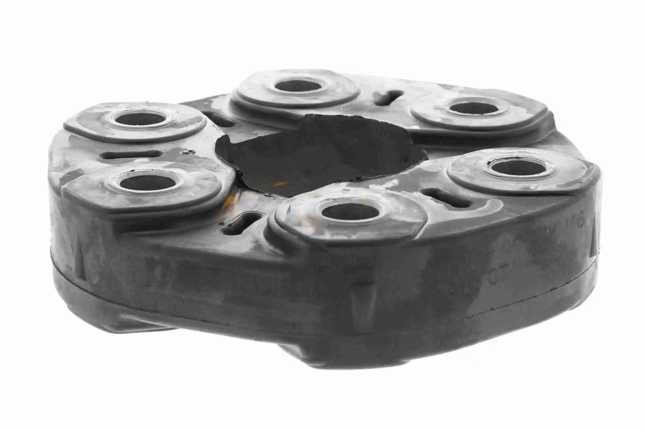 Joint, arbre de direction VAICO V20-1065