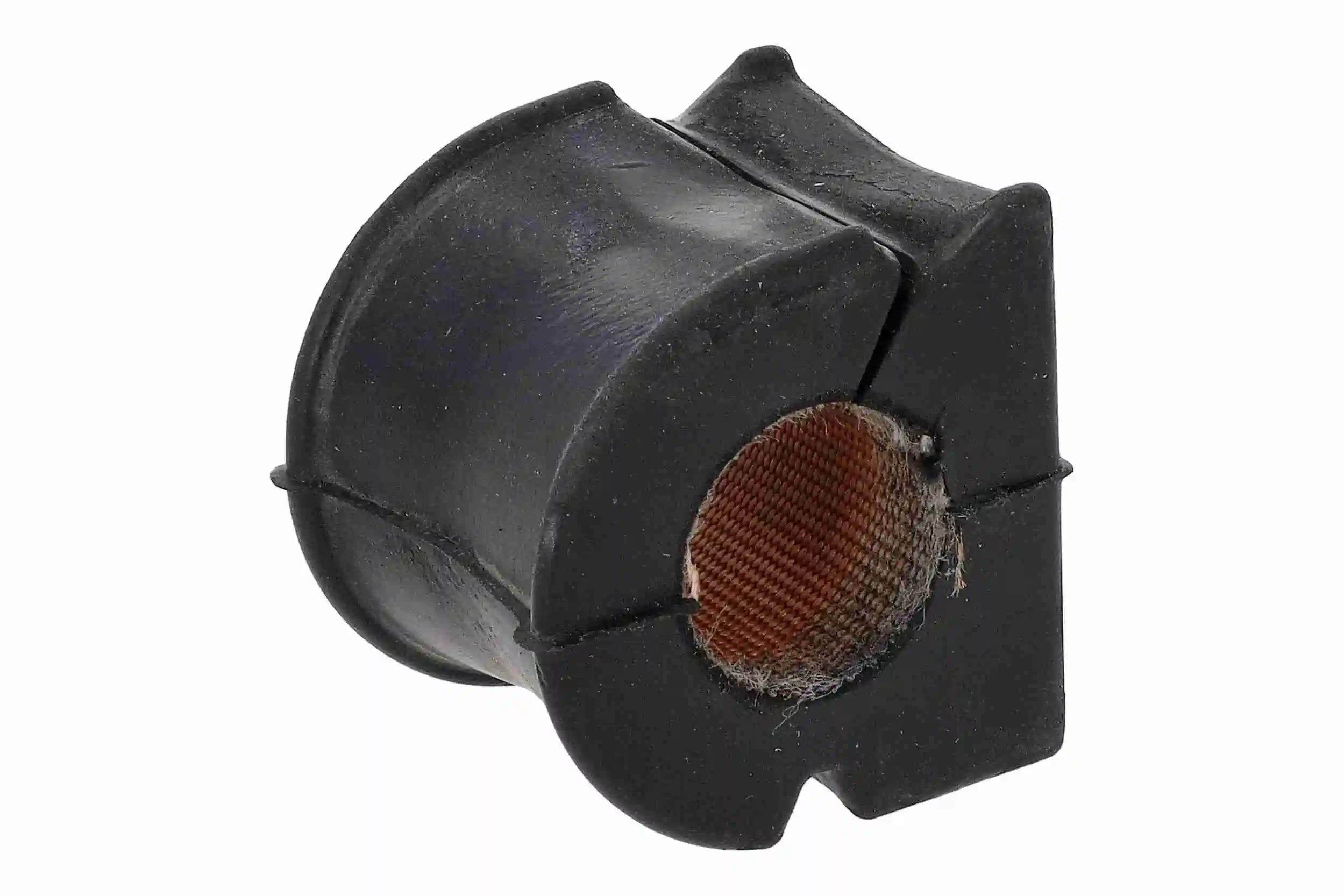 Suspension, stabilisateur VAICO V24-1529