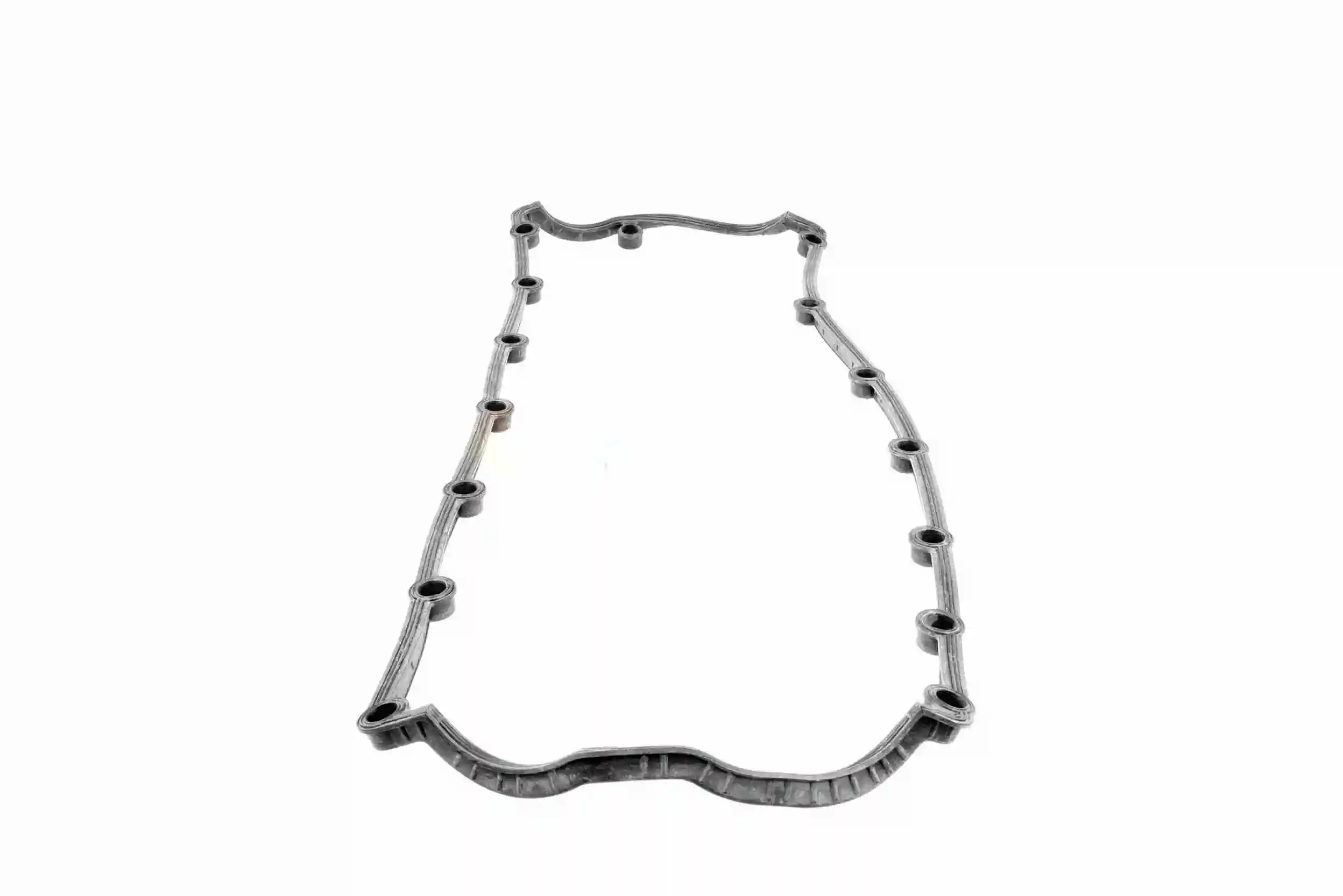 Joint de cache culbuteurs VAICO V10-4067