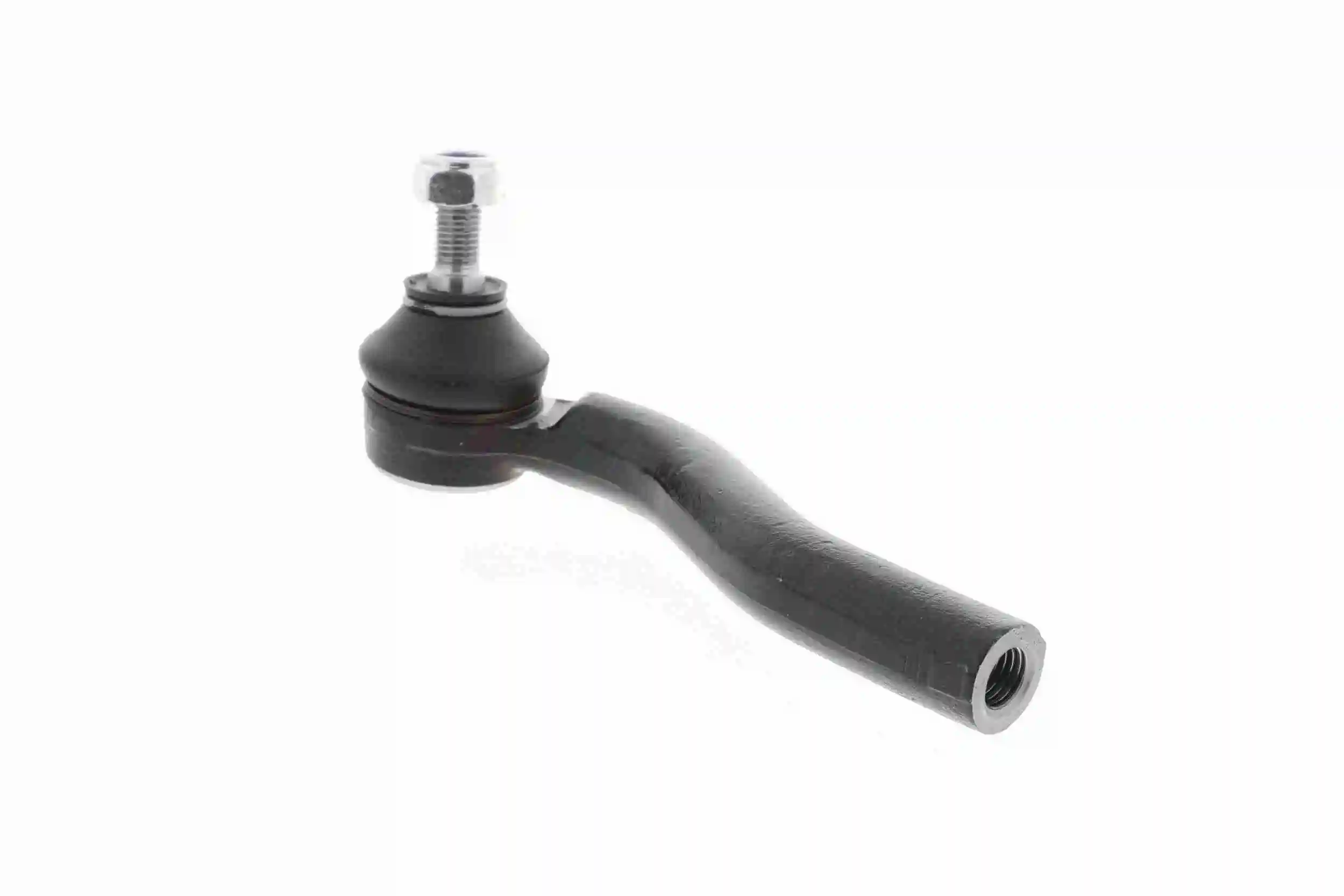 Rotule de barre de connexion VAICO V24-9621