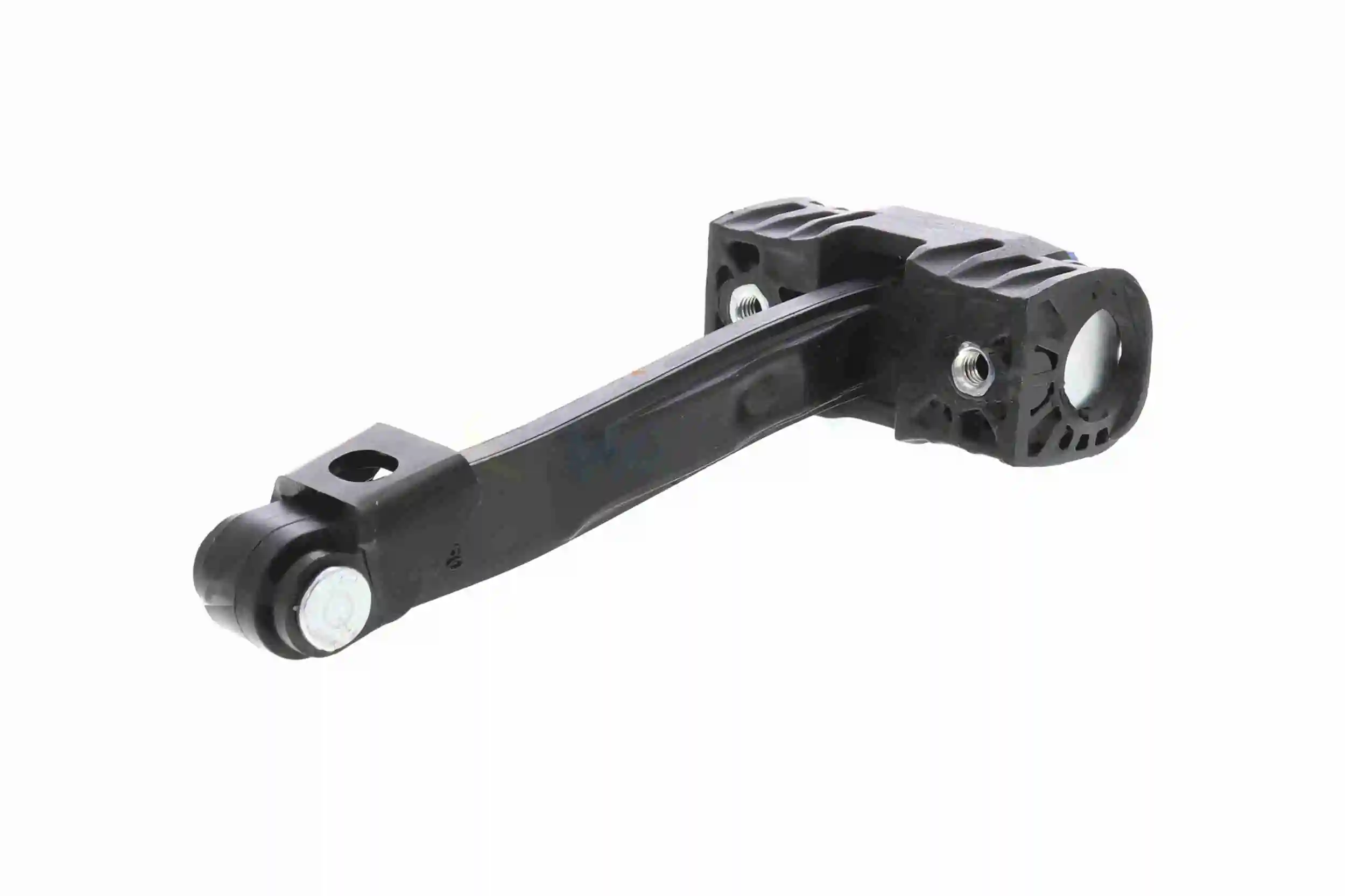 Cale-porte VAICO V10-6668