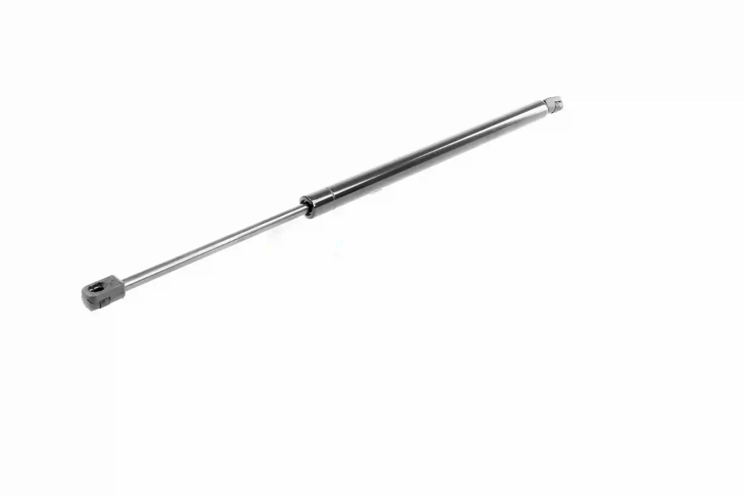 Vérin de hayon, de coffre VAICO V30-2060