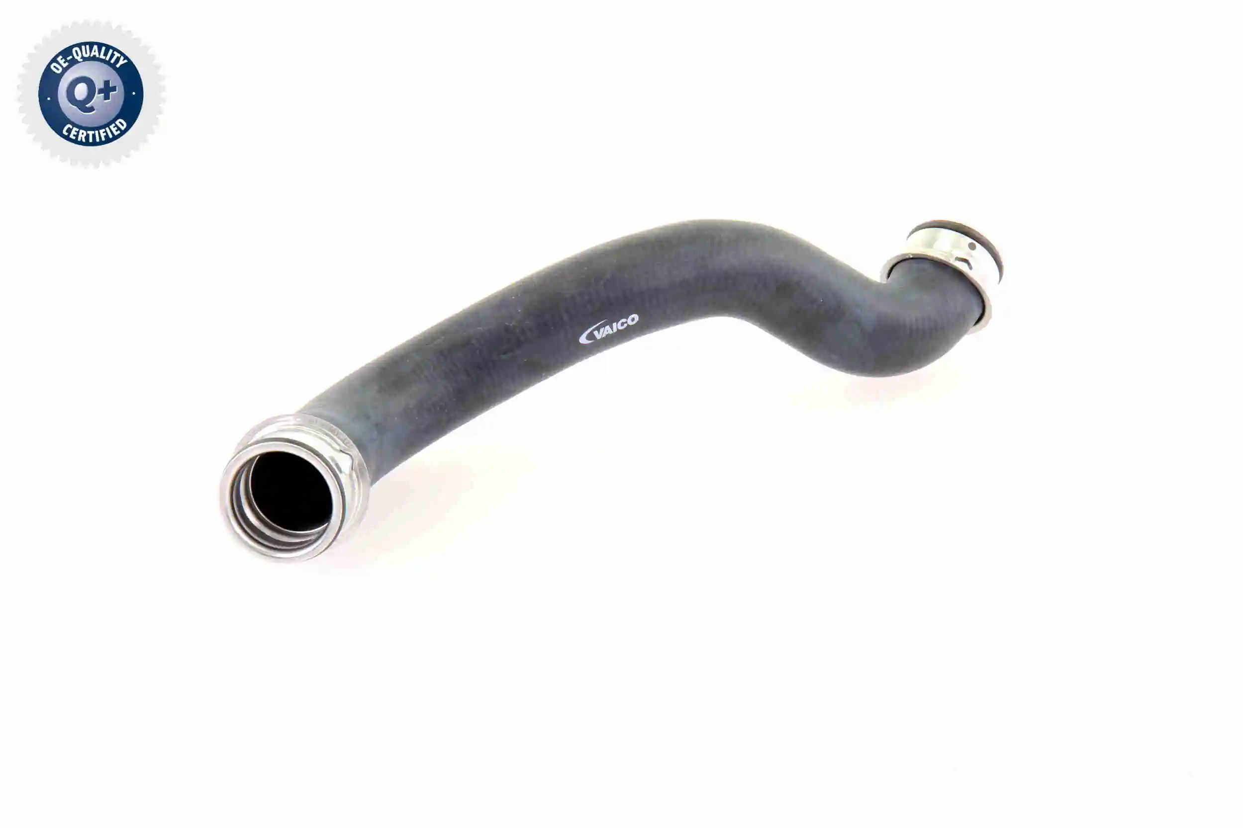 Durite de radiateur VAICO V30-2229