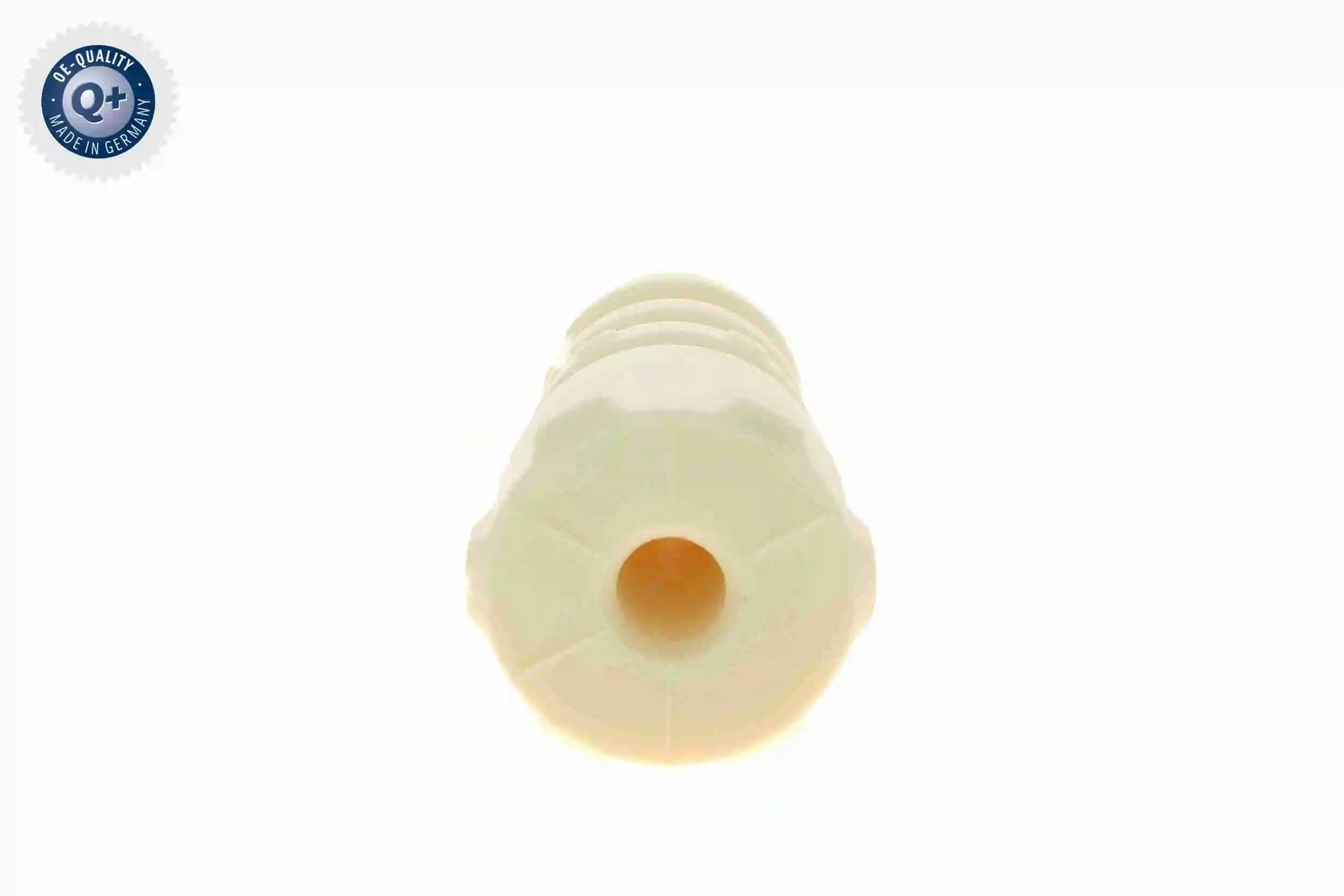 Butée élastique, suspension VAICO V10-3365