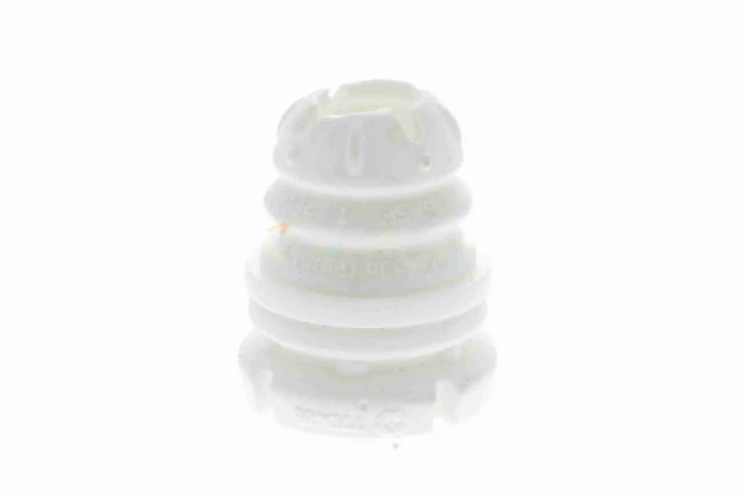 Butée élastique, suspension VAICO V25-0814