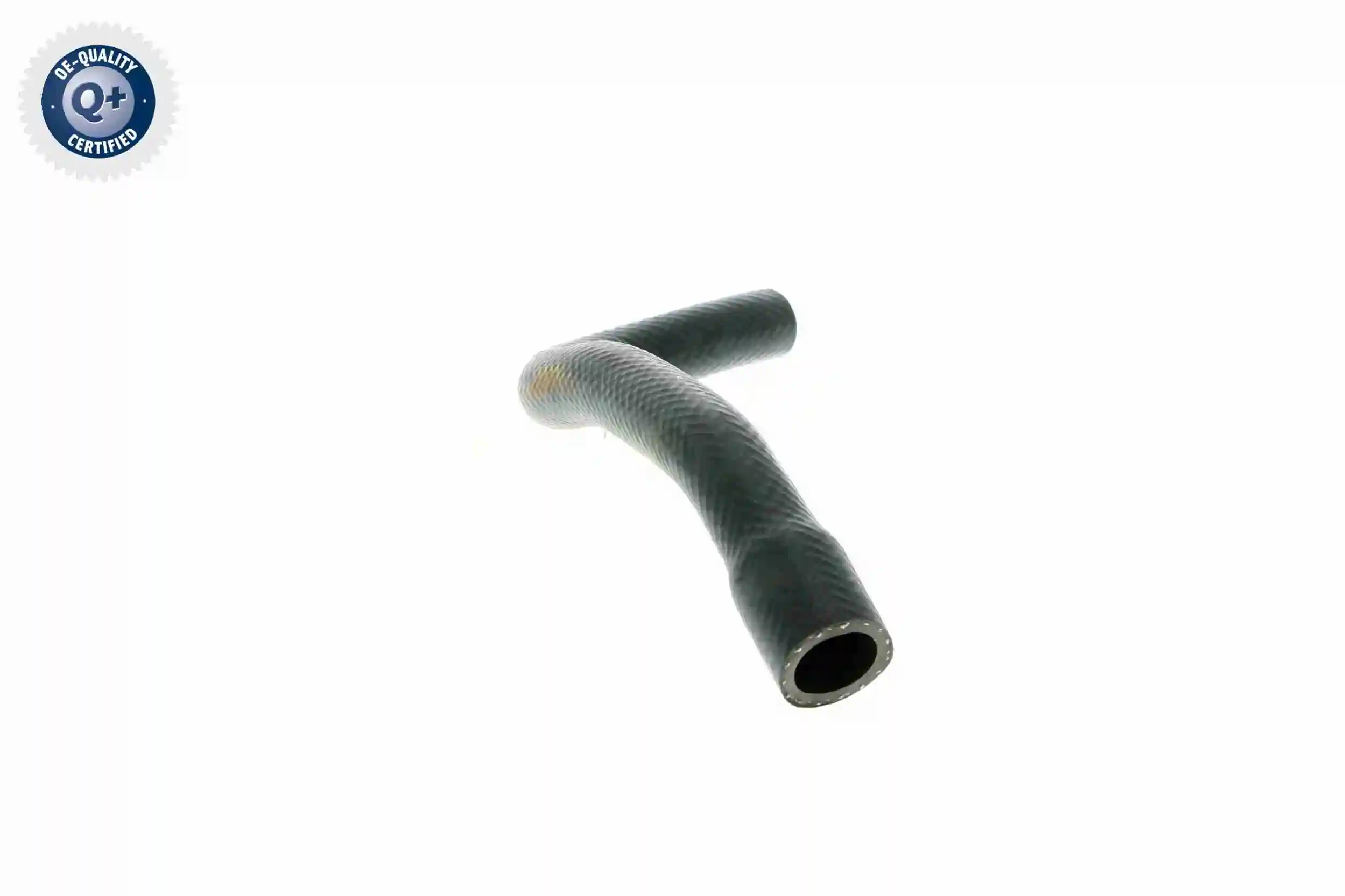 Durite de radiateur VAICO V20-1649