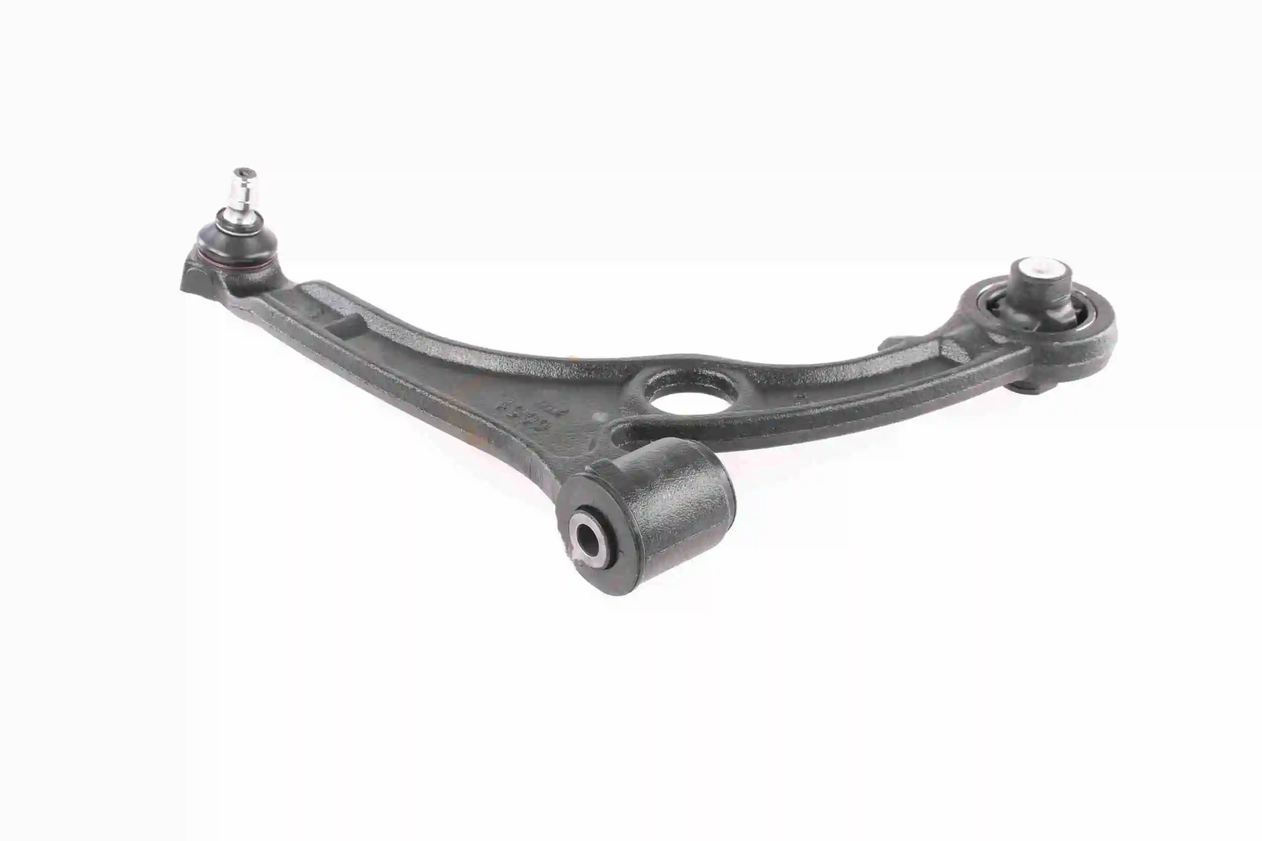 Bras de liaison, suspension de roue VAICO V24-0774