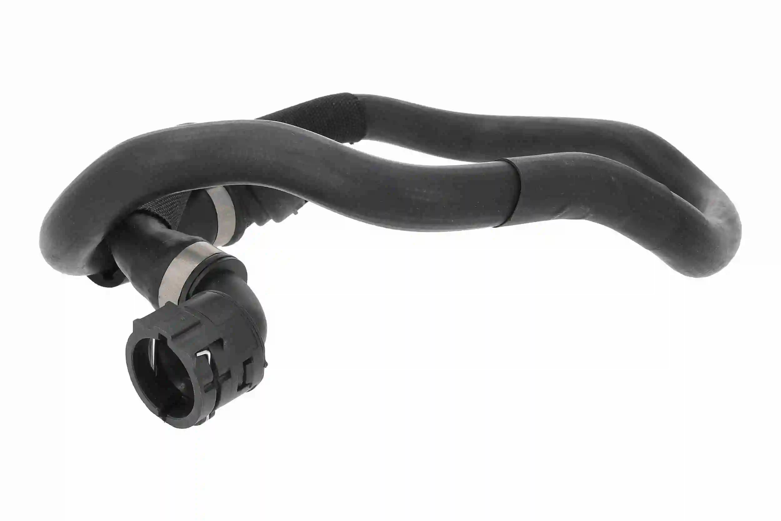 Durite de radiateur VAICO V20-3879