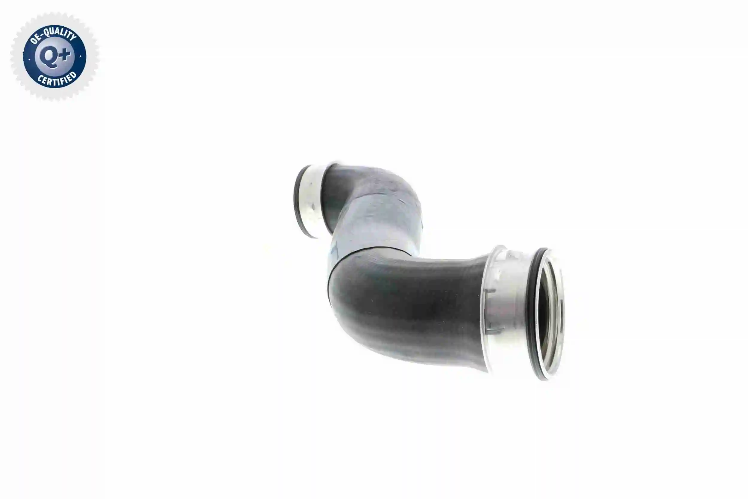 Gaine de suralimentation VAICO V30-1792