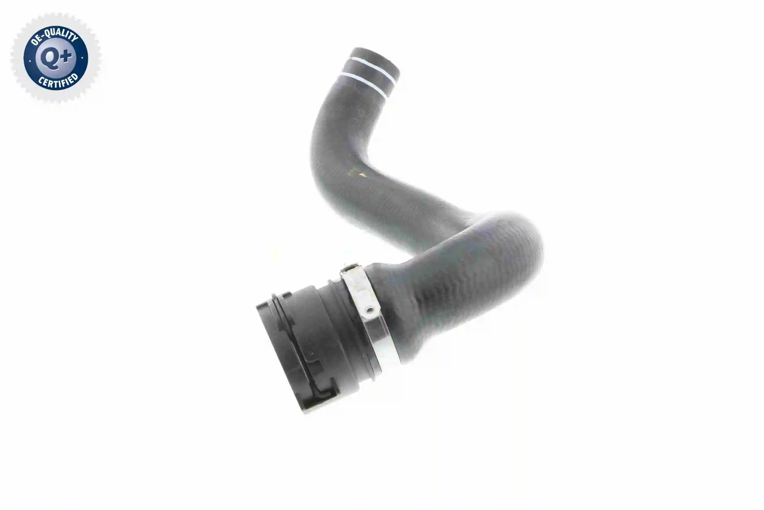 Durite de radiateur VAICO V24-0822