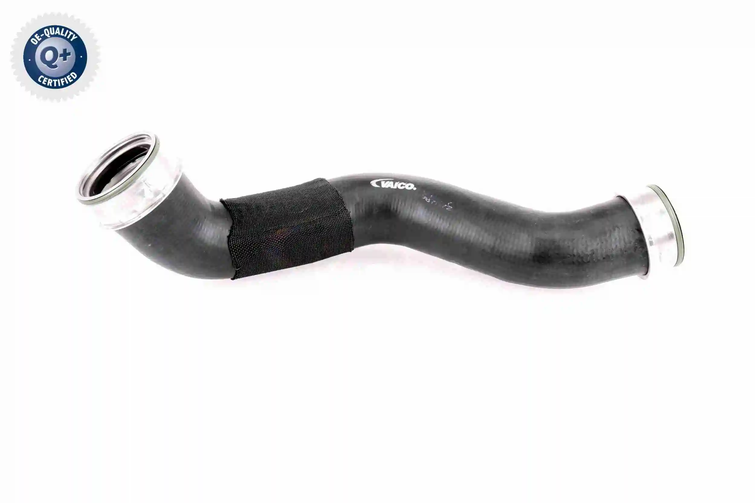 Gaine de suralimentation VAICO V30-2721