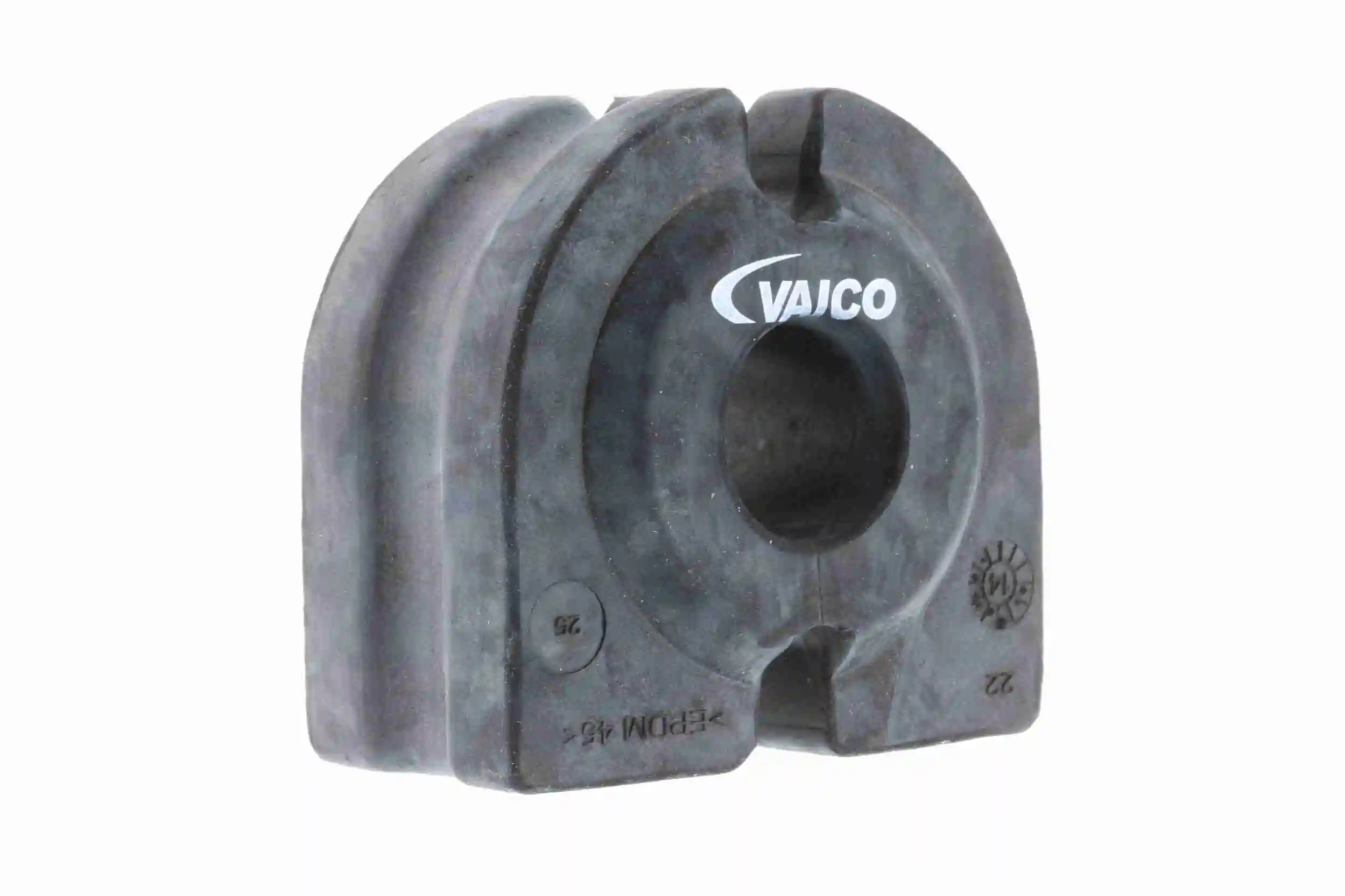 Suspension, stabilisateur VAICO V20-2265