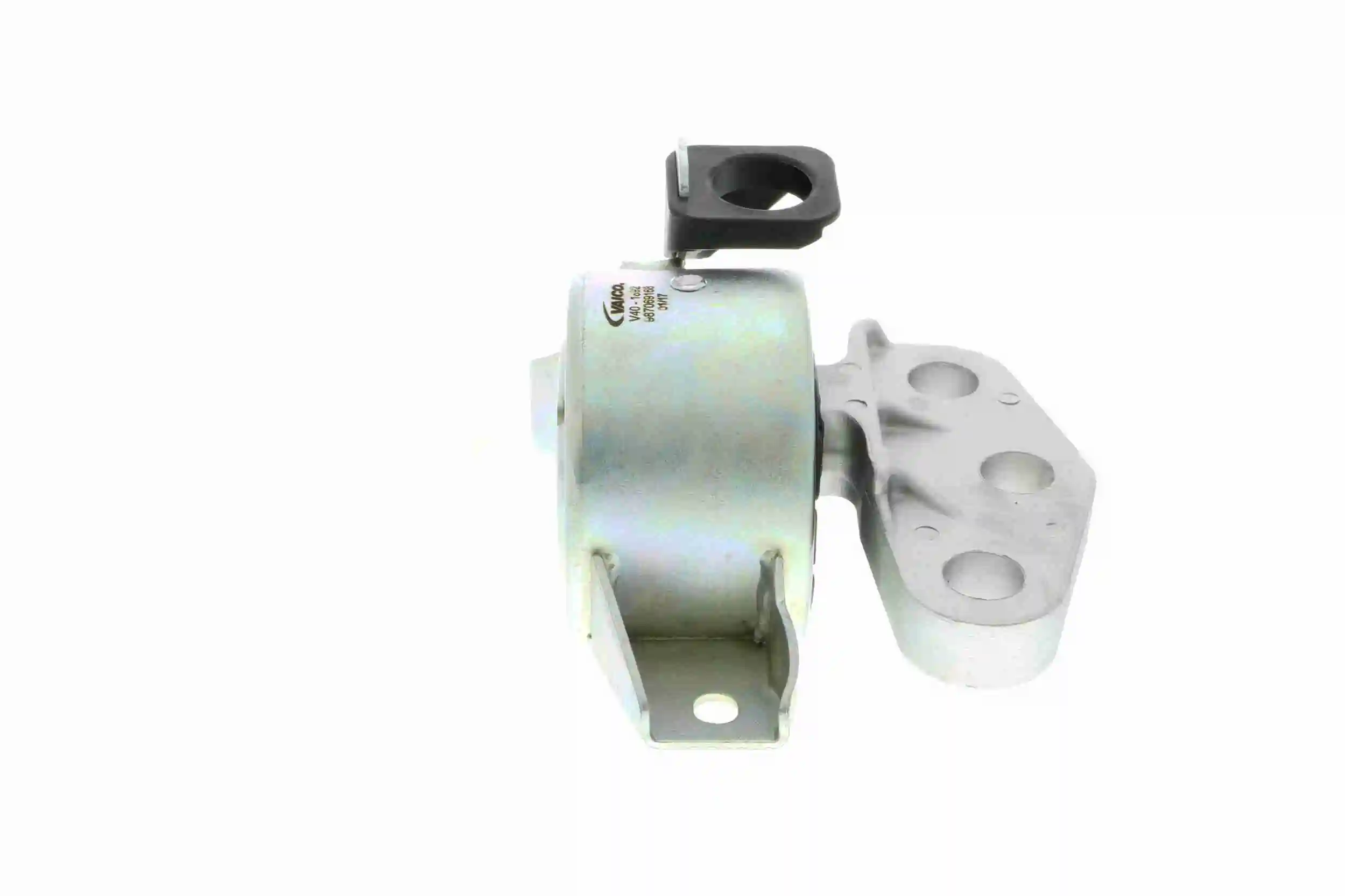 Support moteur VAICO V40-1892