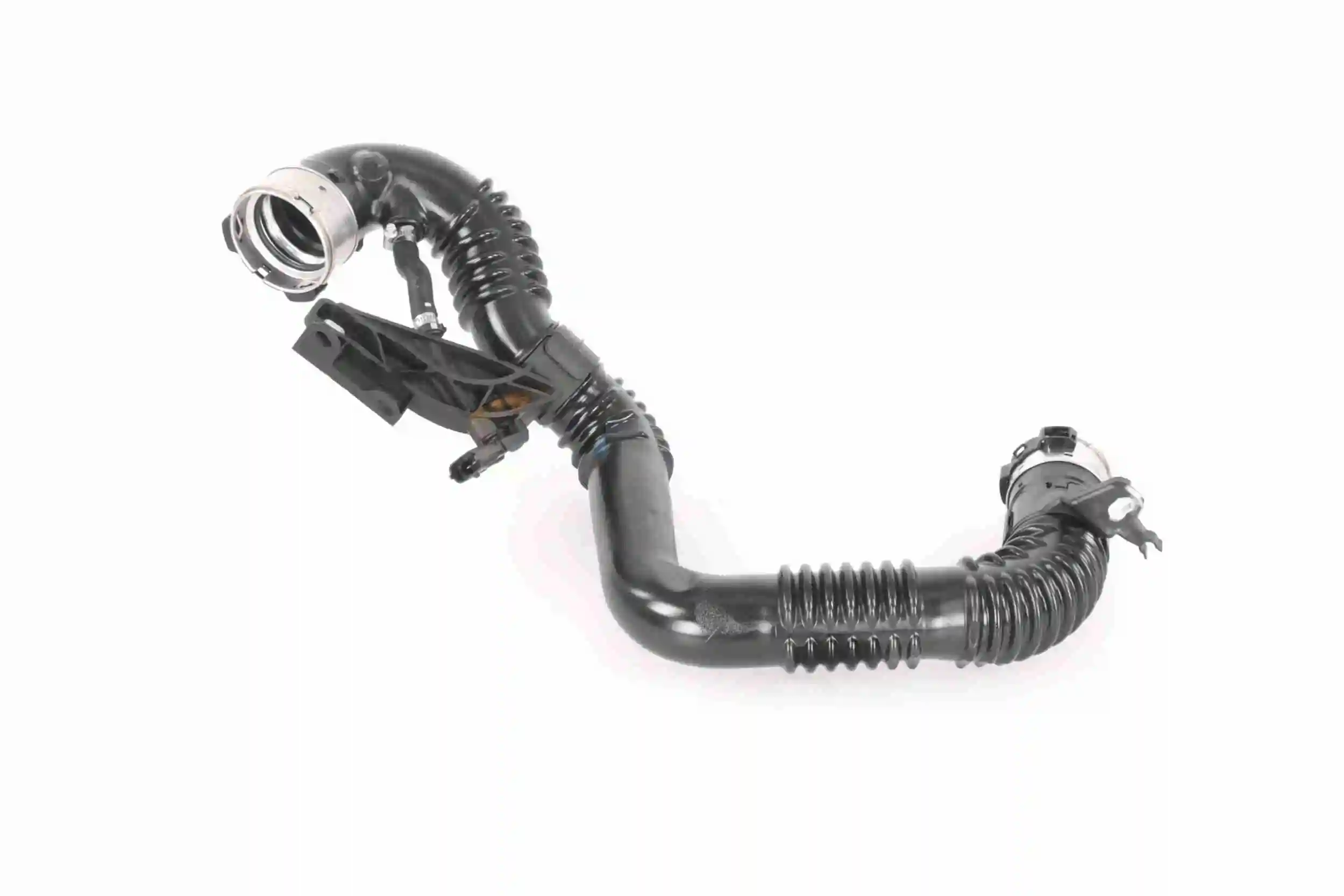 Gaine de suralimentation VAICO V46-1592