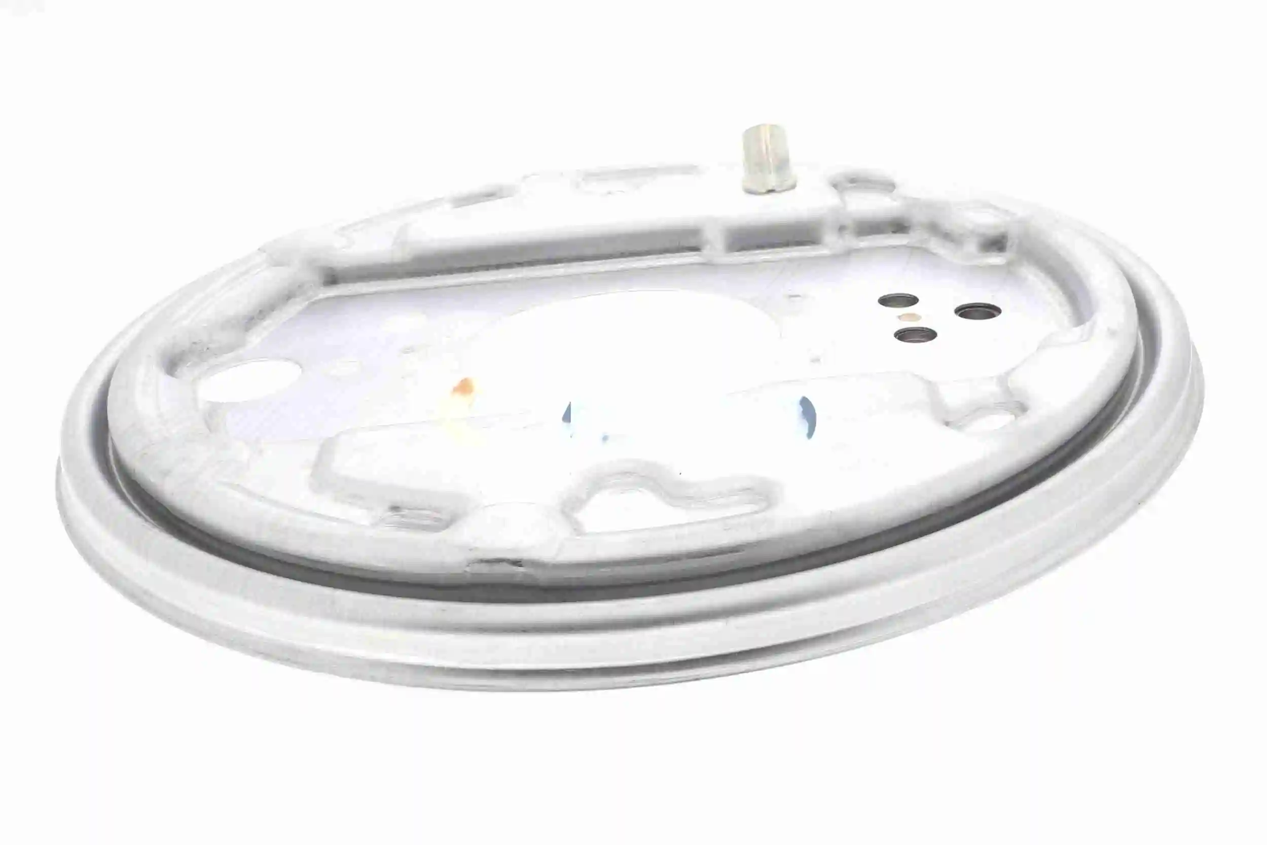 Déflecteur, disque de frein VAICO V10-5476