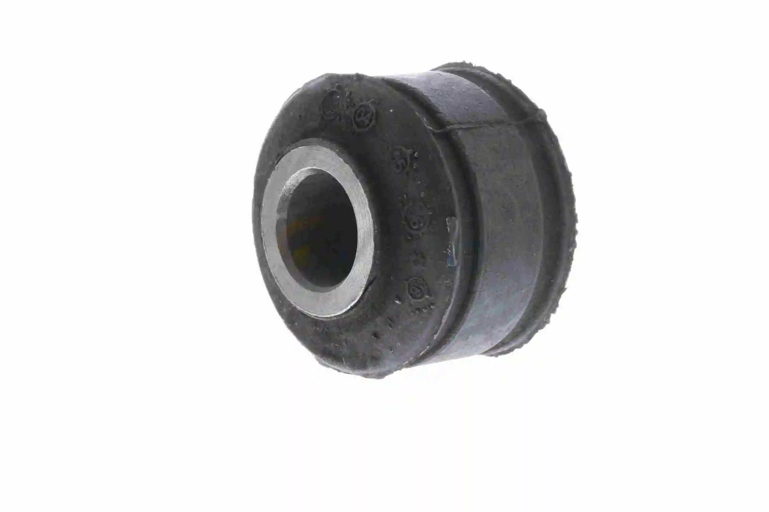 Suspension, stabilisateur VAICO V10-3678