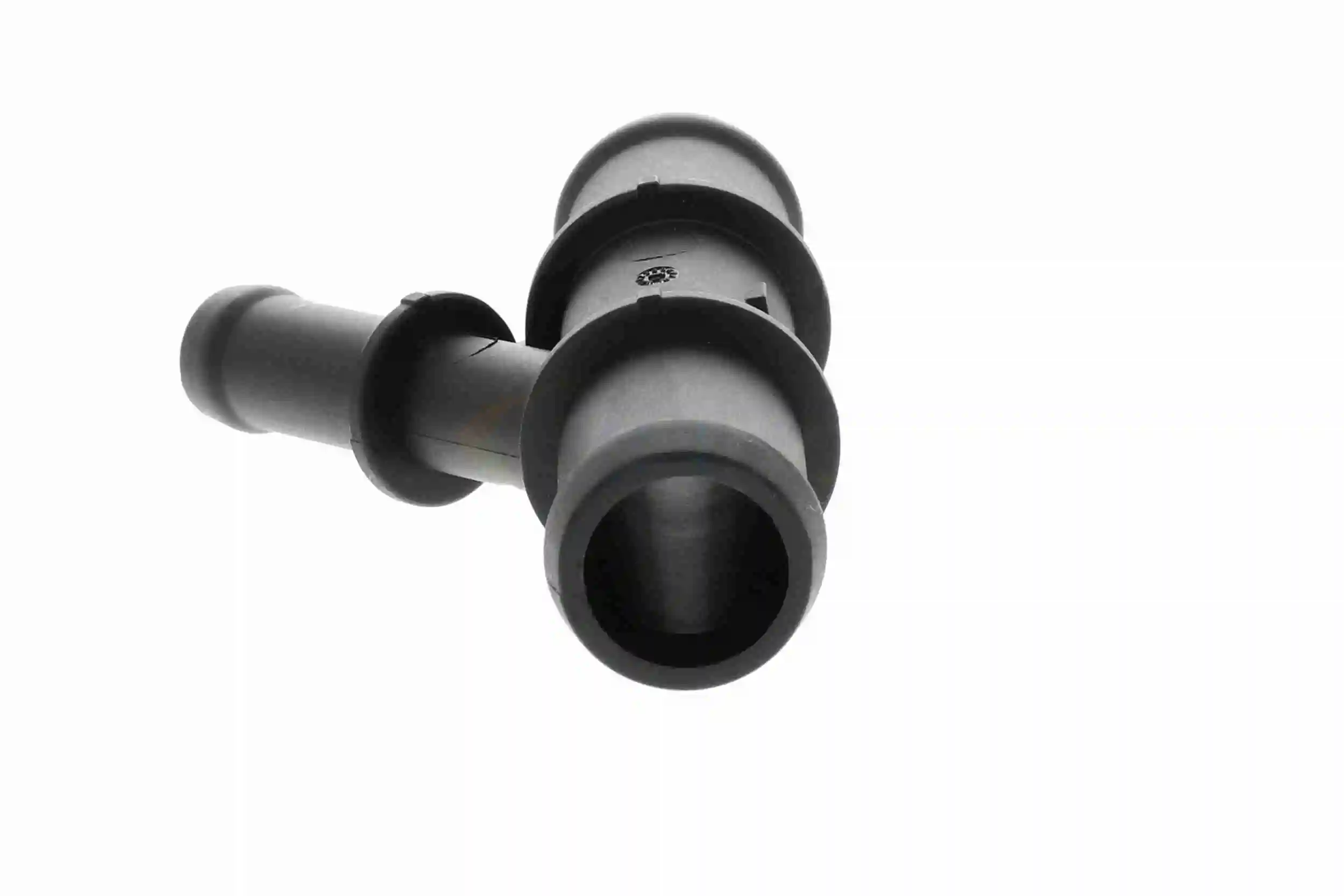 Bride de liquide de refroidissement VAICO V10-6547