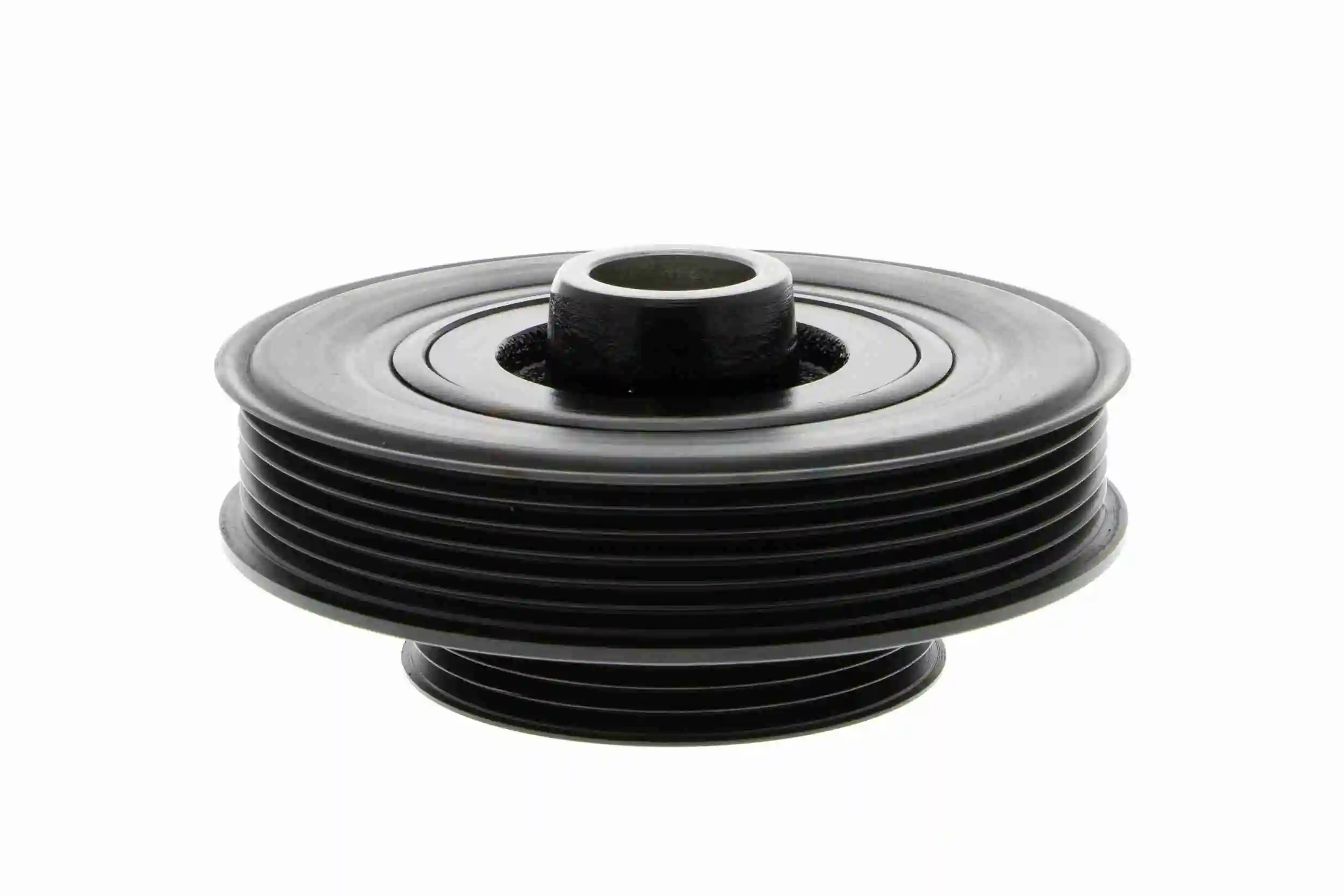 Poulie, vilebrequin VAICO V25-1174