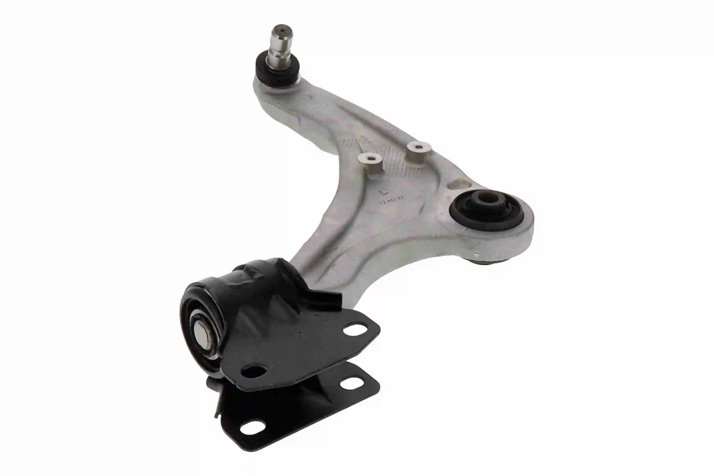 Bras de liaison, suspension de roue VAICO V25-2803