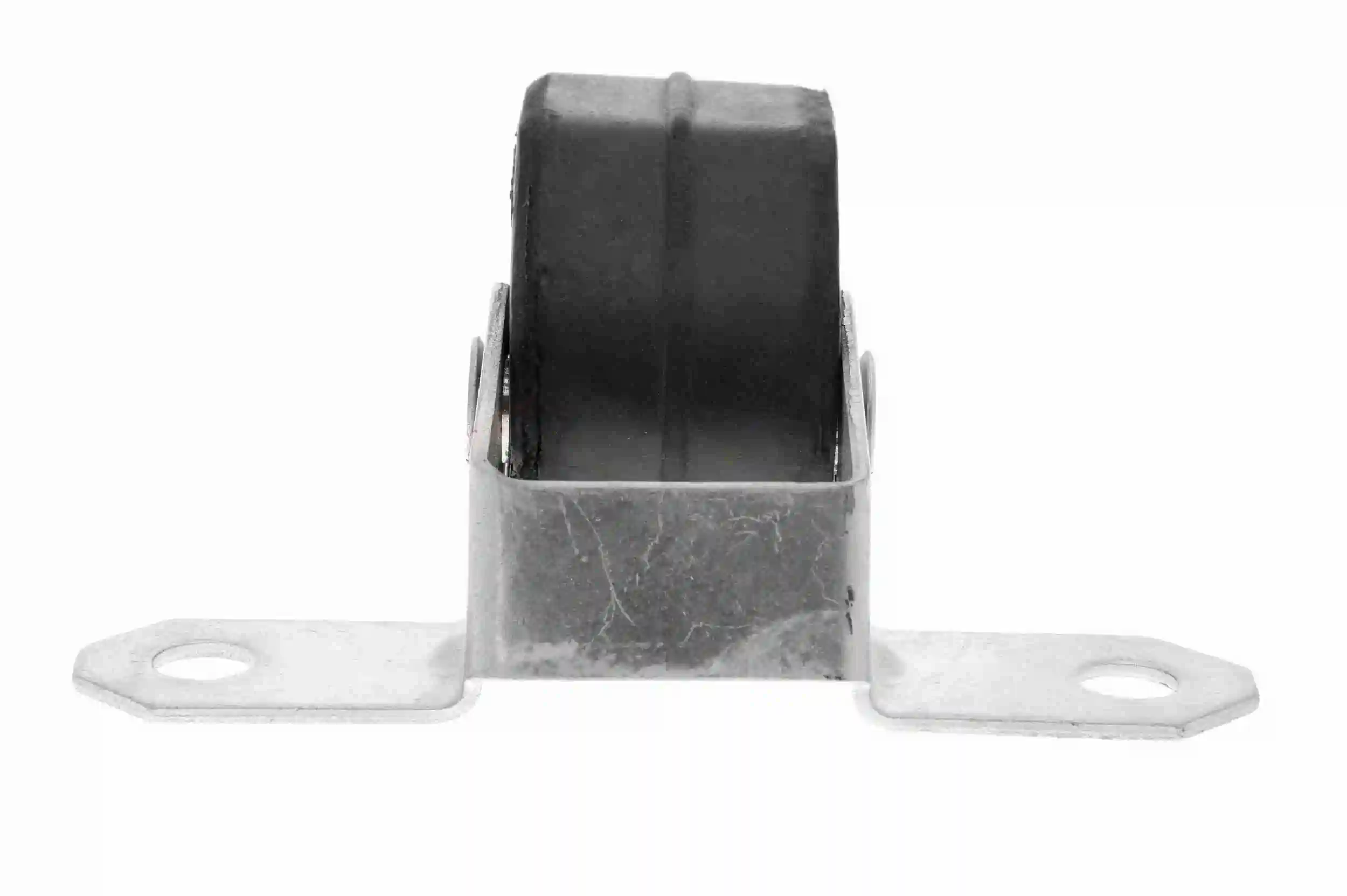 Suspension, échappement VAICO V10-2764