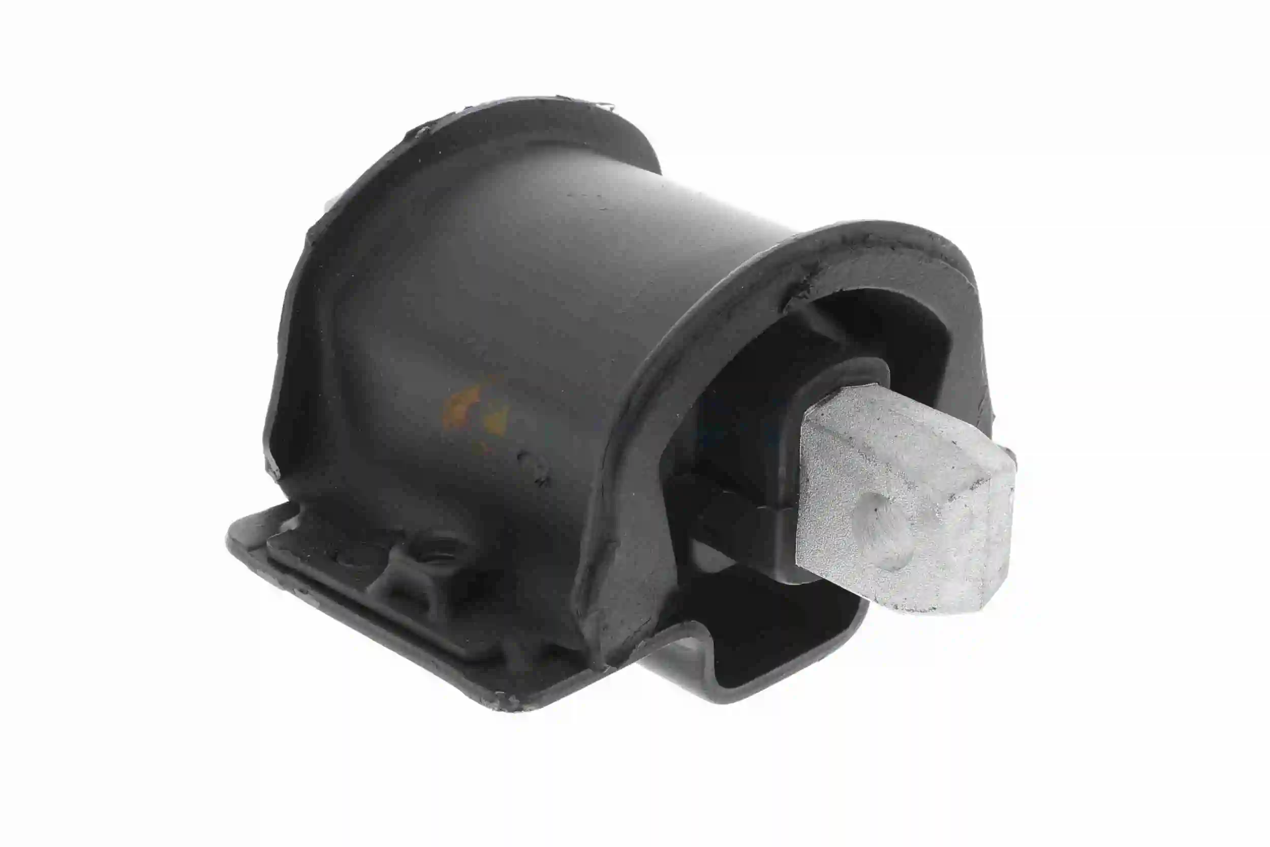 Support moteur VAICO V30-1268