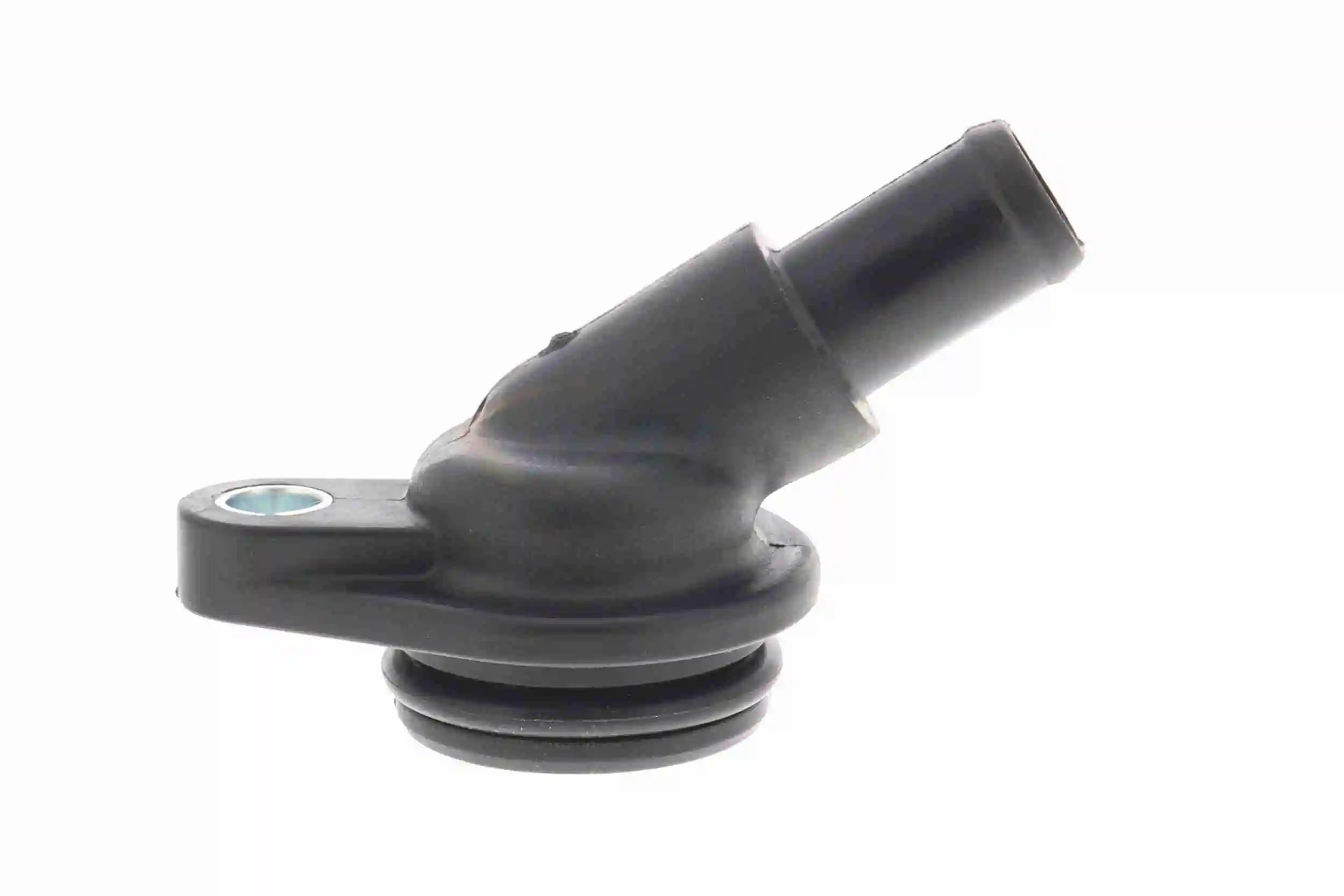 Bride de liquide de refroidissement VAICO V24-1334