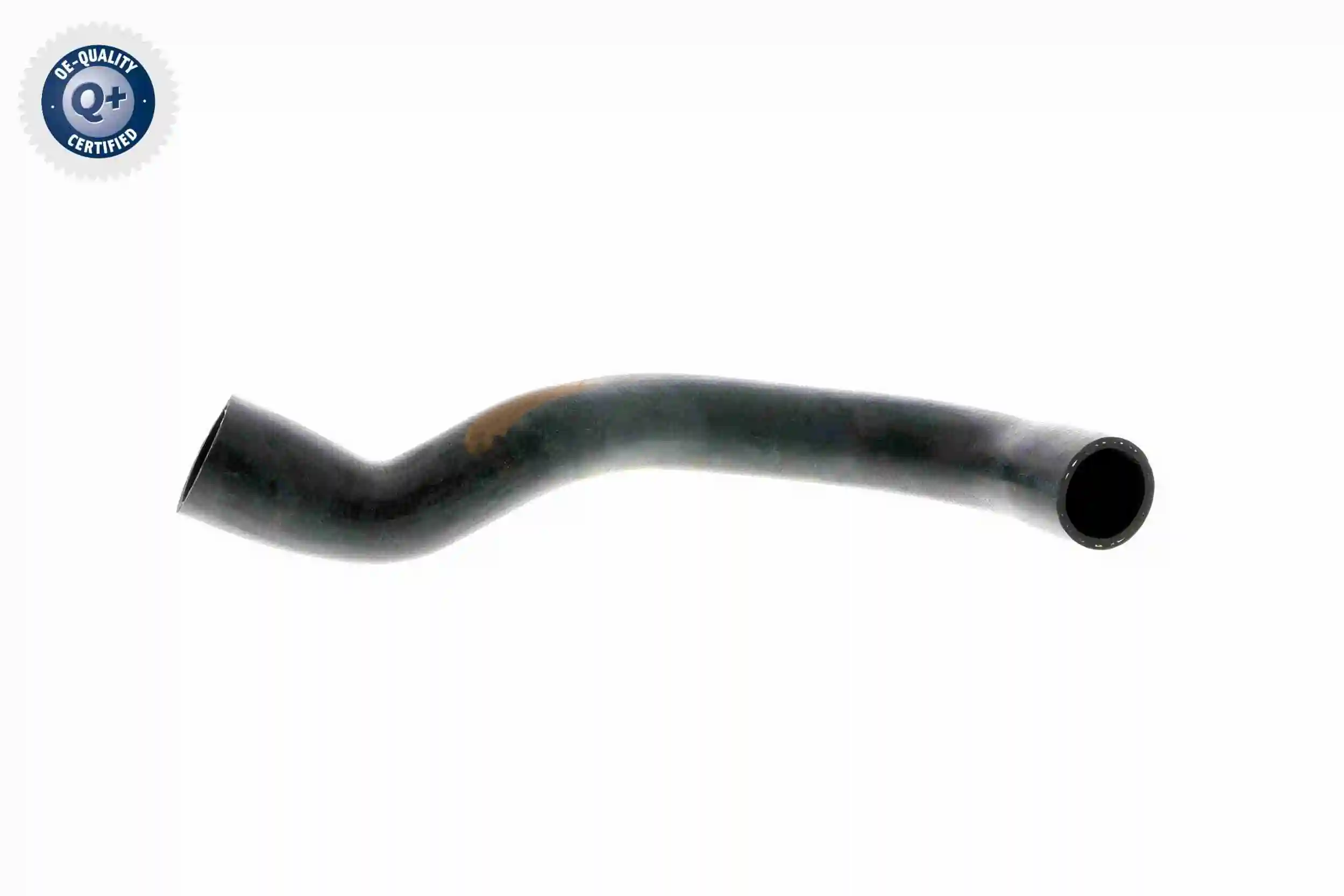 Durite de radiateur VAICO V20-0144