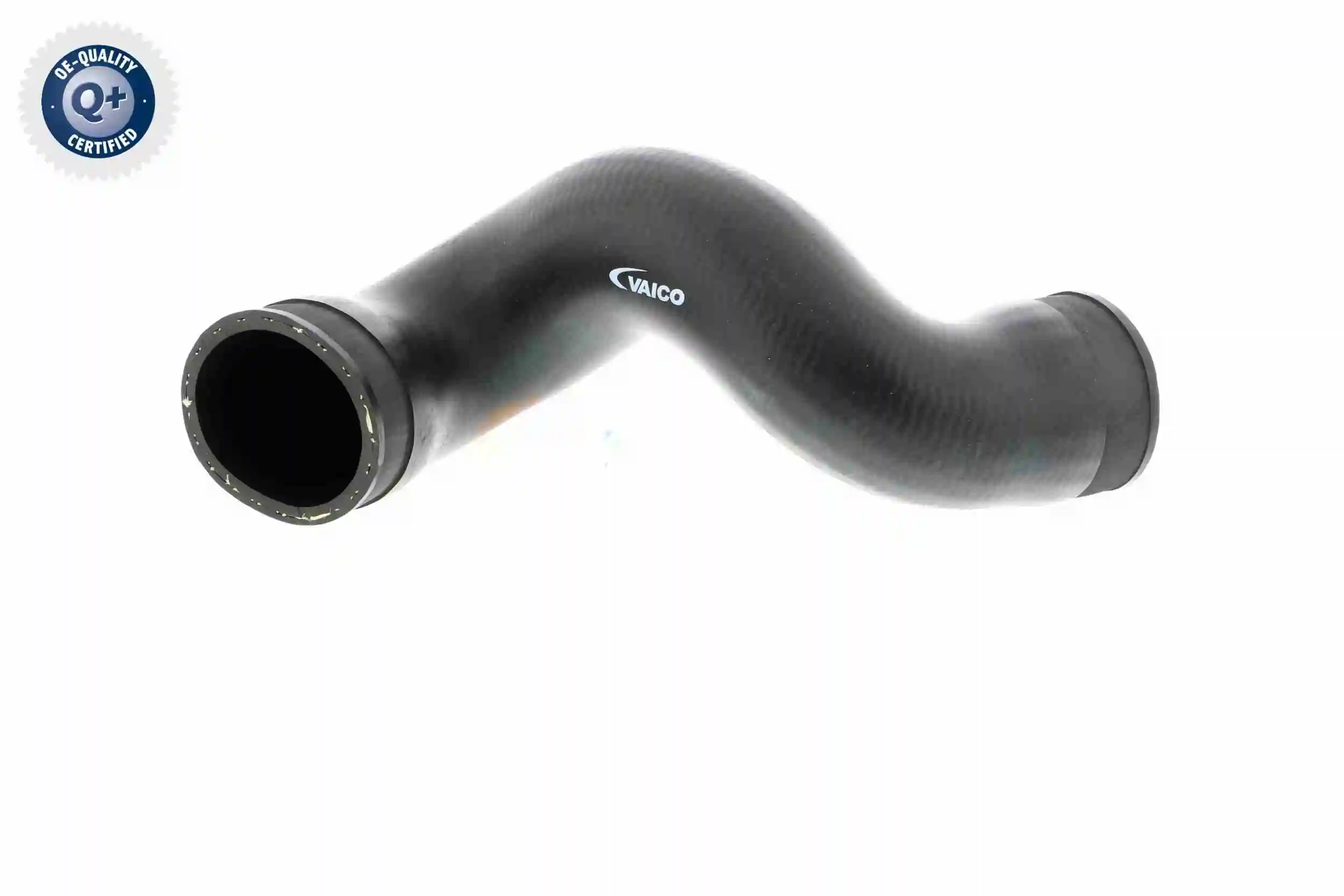 Gaine de suralimentation VAICO V10-2839