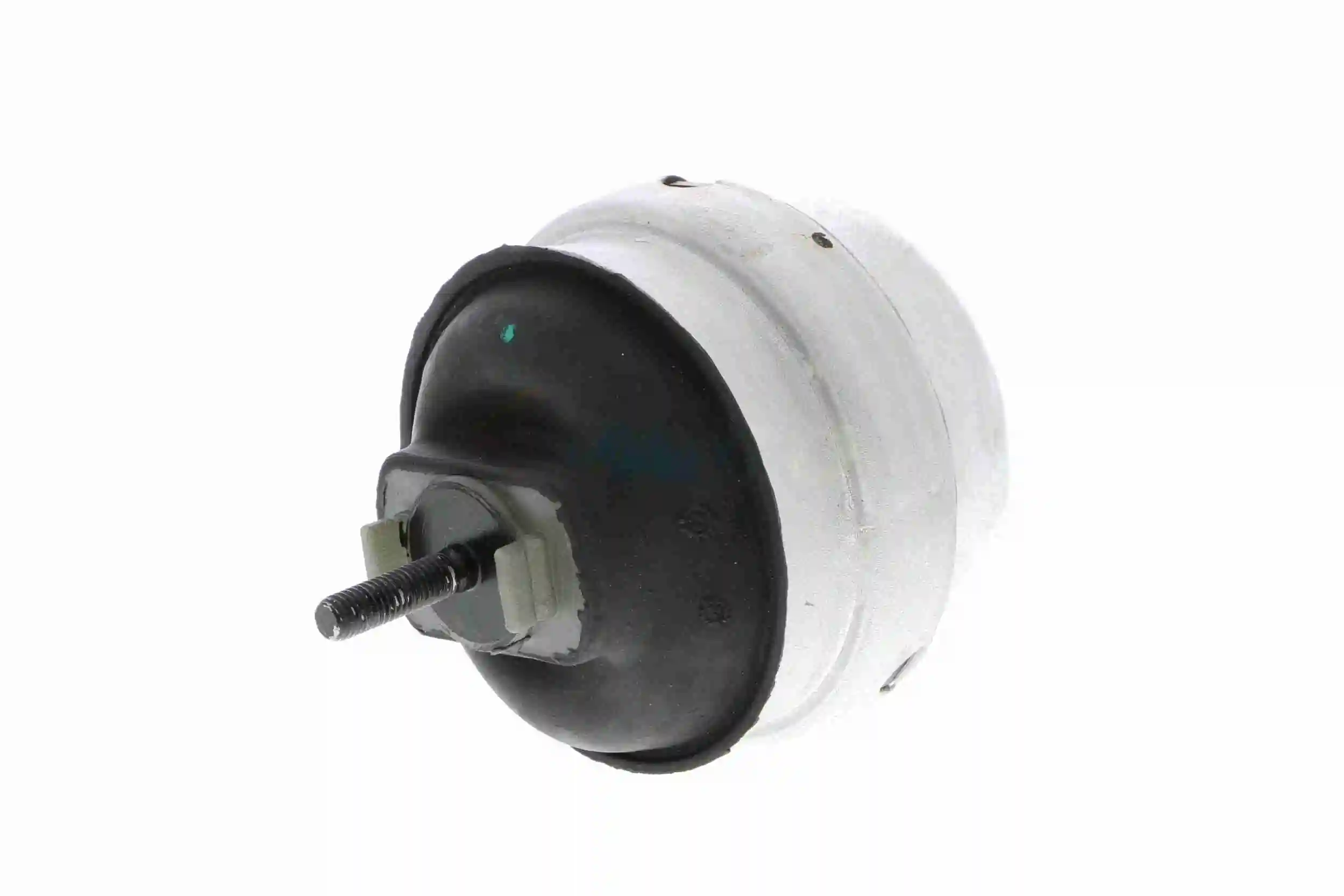 Support moteur VAICO V10-3442