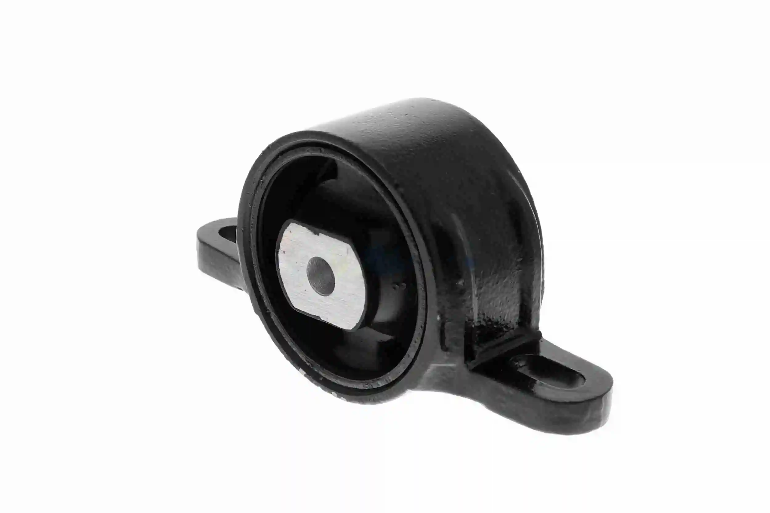 Support moteur VAICO V25-0632