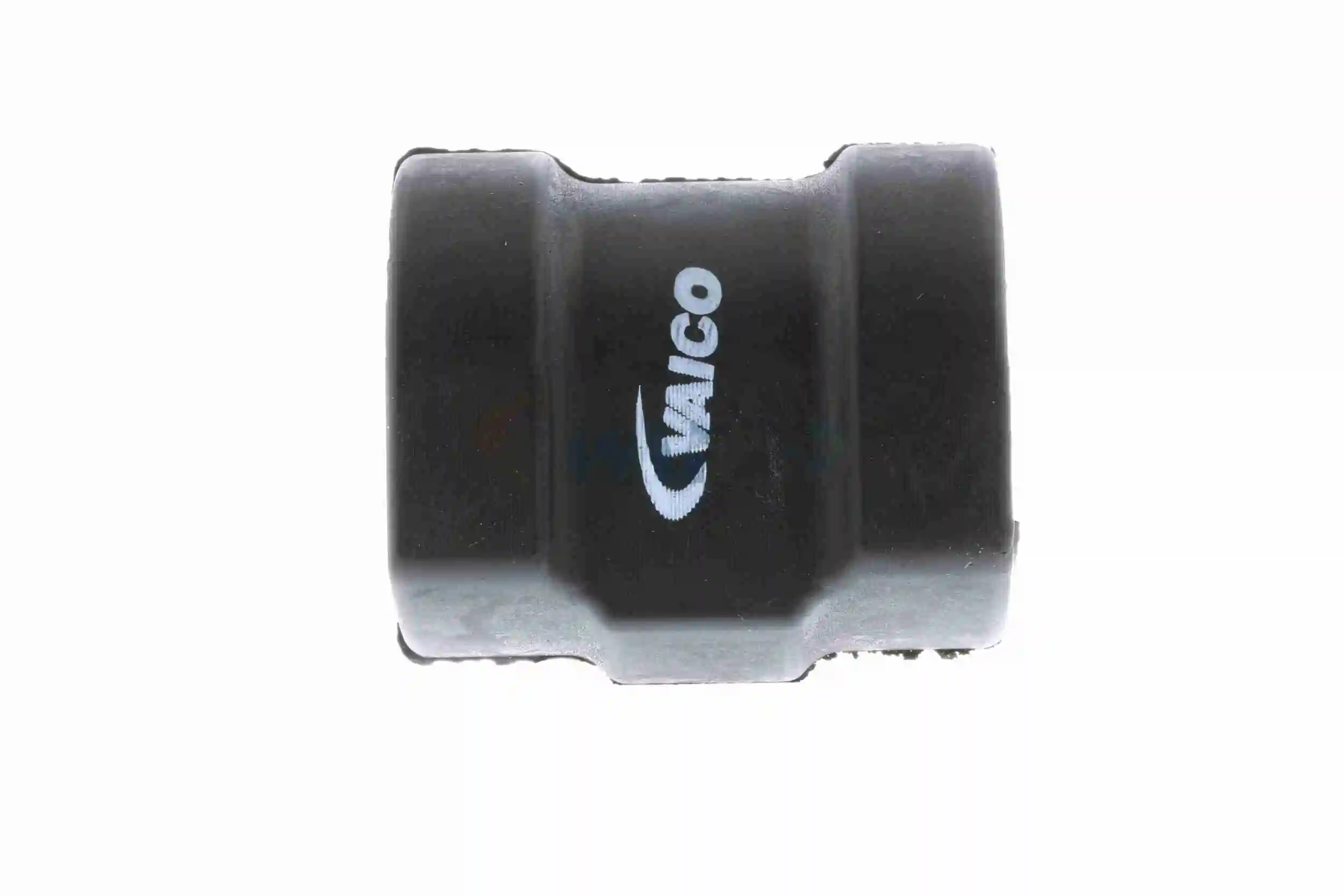 Suspension, stabilisateur VAICO V20-2267