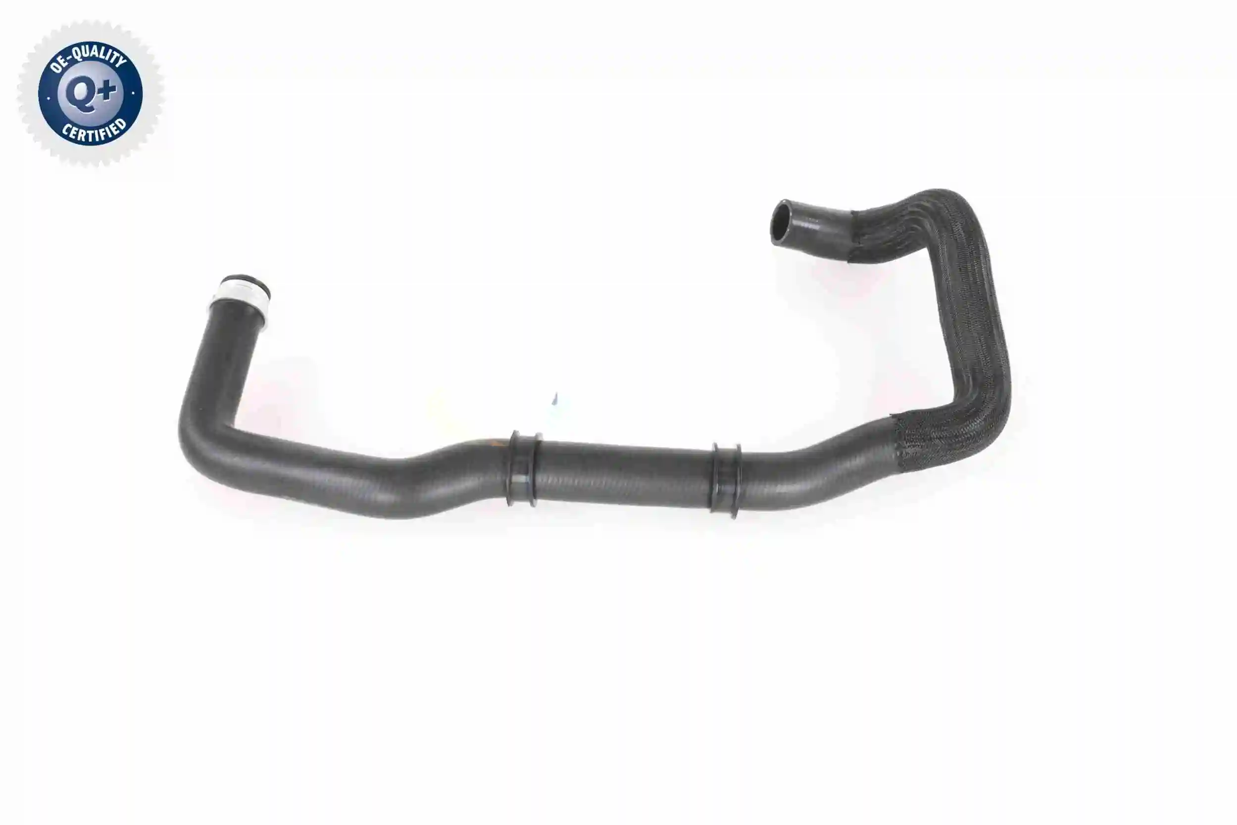 Durite de radiateur VAICO V22-0508