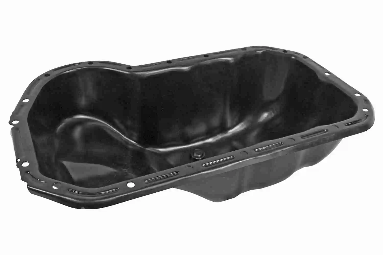 Carter d''huile VAICO V10-0197