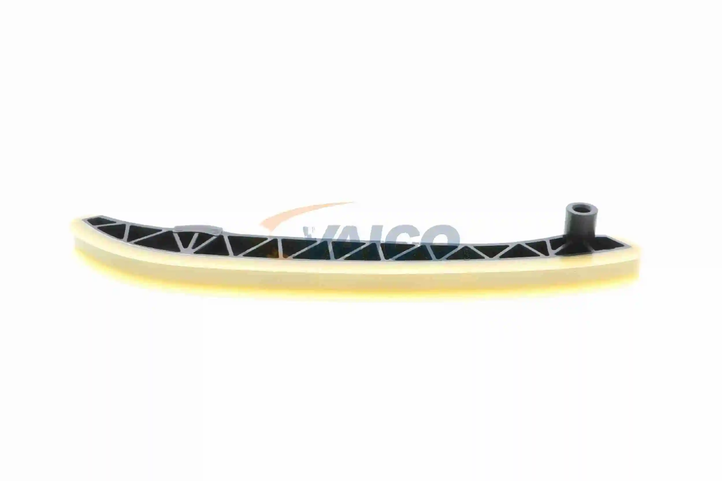 Rail tendeur, chaîne de distribution VAICO V30-2841