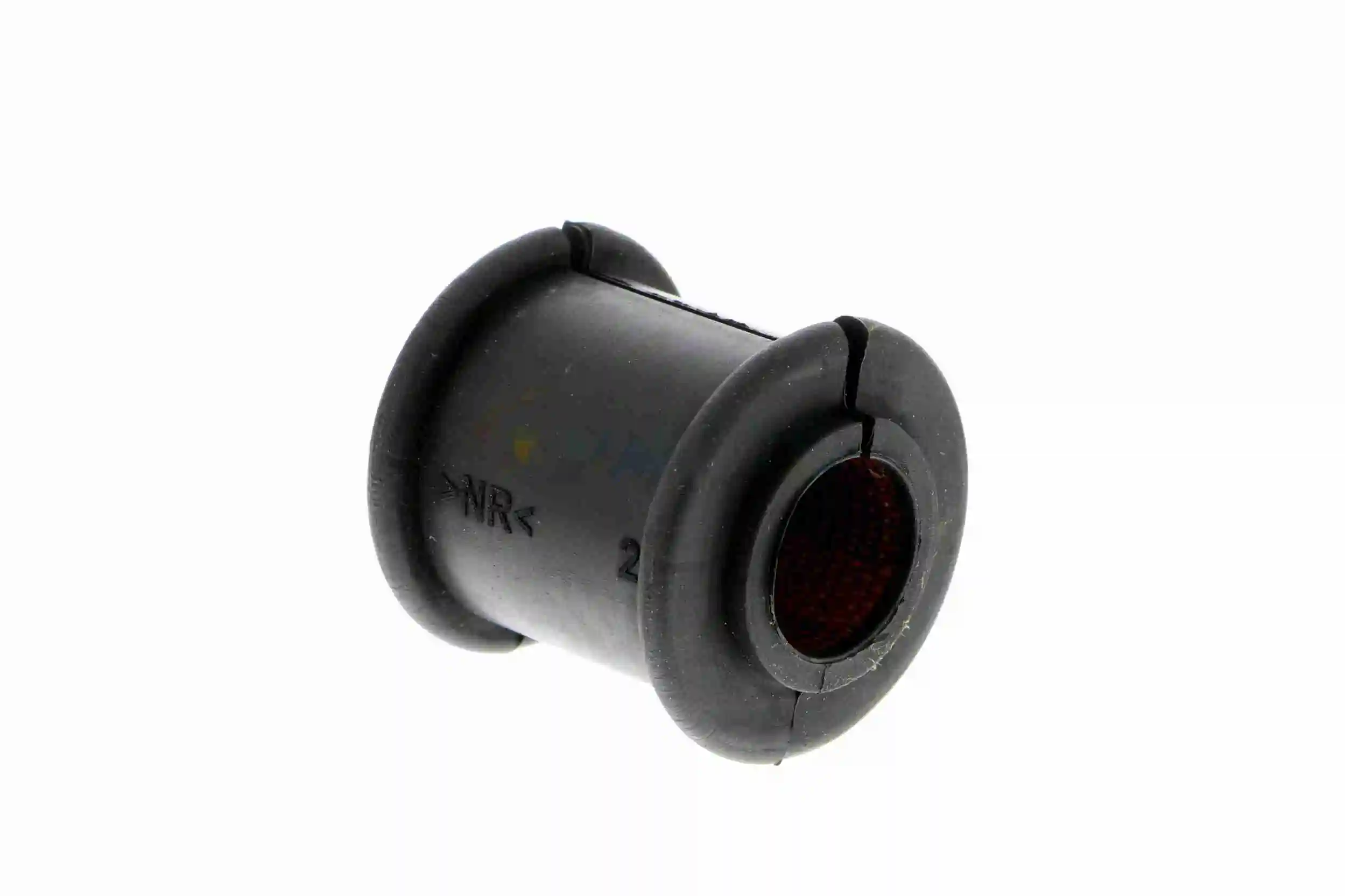 Suspension, stabilisateur VAICO V33-0078