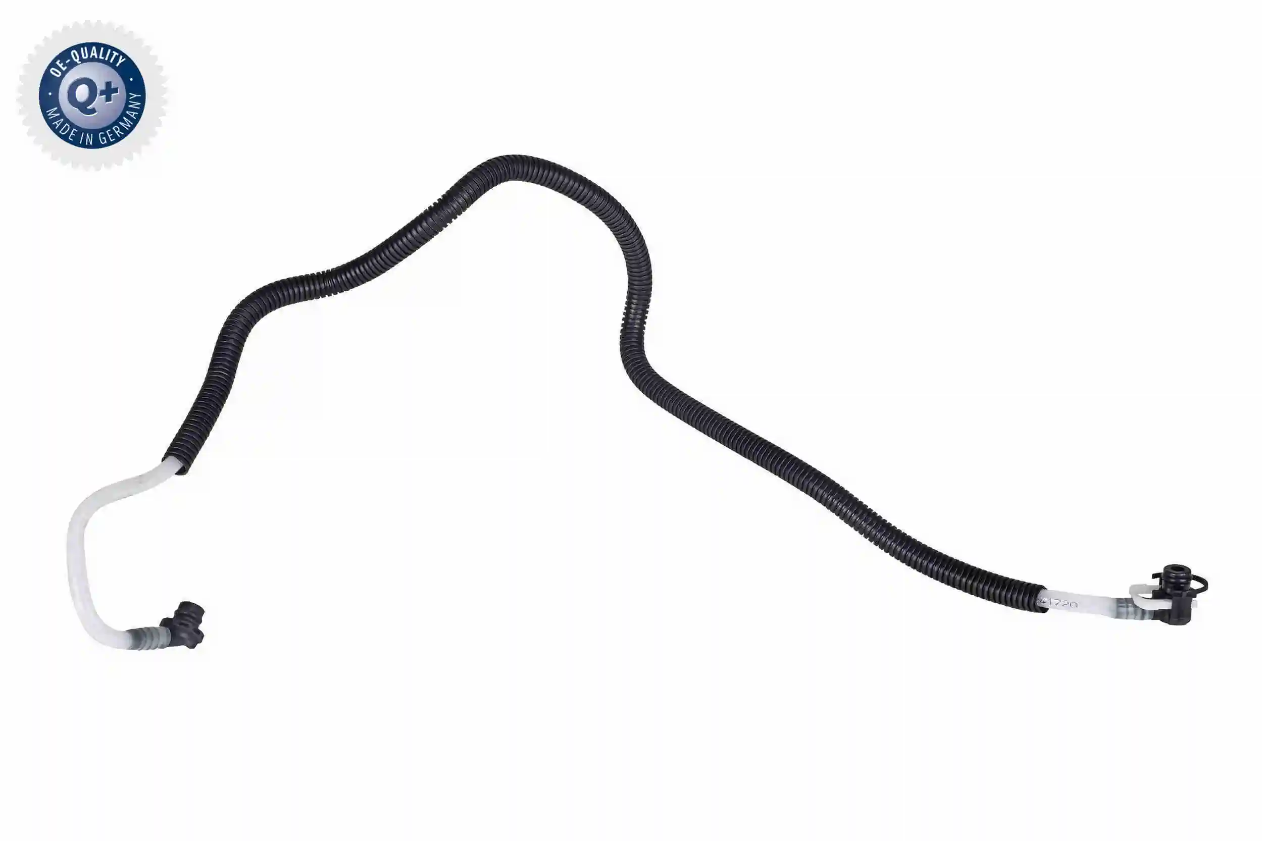 Tuyauterie de carburant VAICO V30-3063