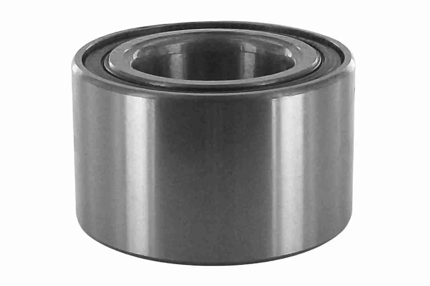 Roulement de roue VAICO V10-3001