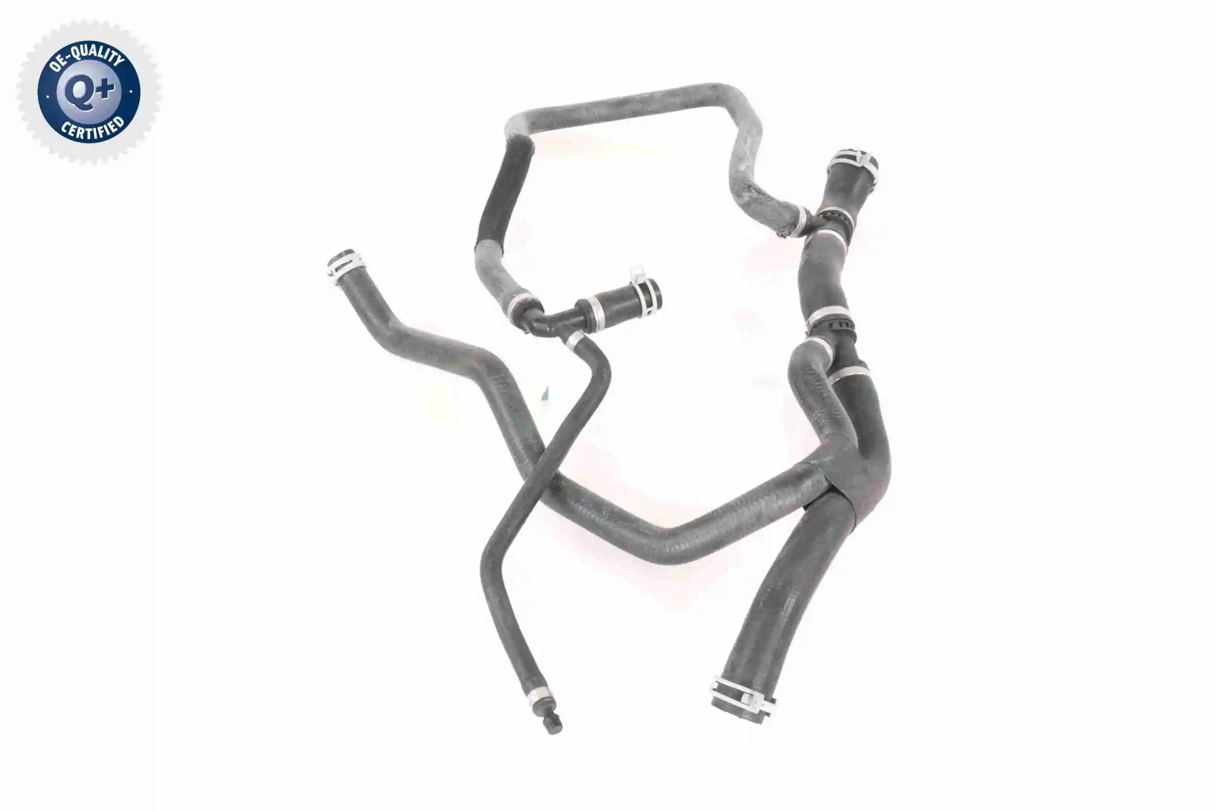 Durite de radiateur VAICO V30-3363