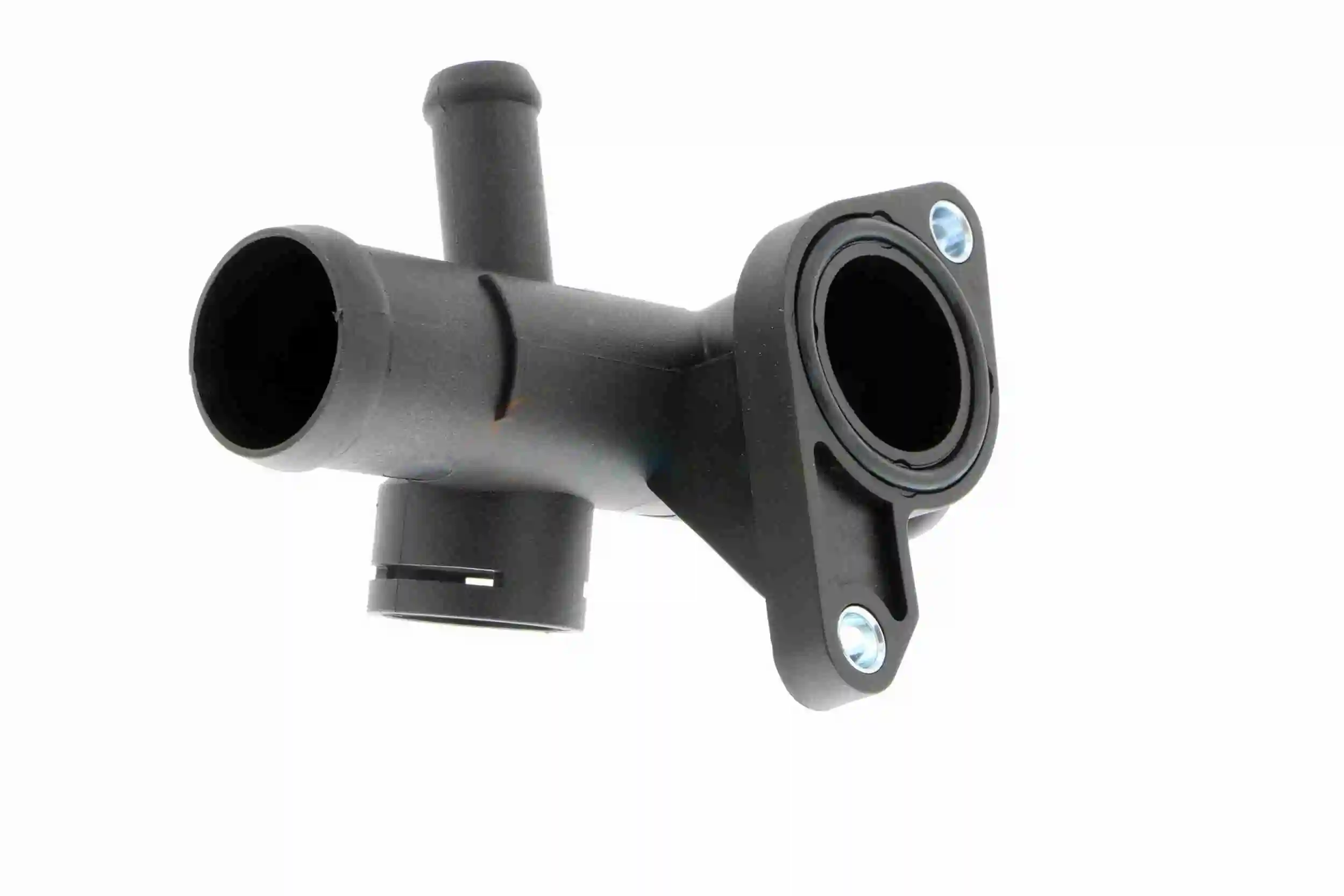 Bride de liquide de refroidissement VAICO V10-8202