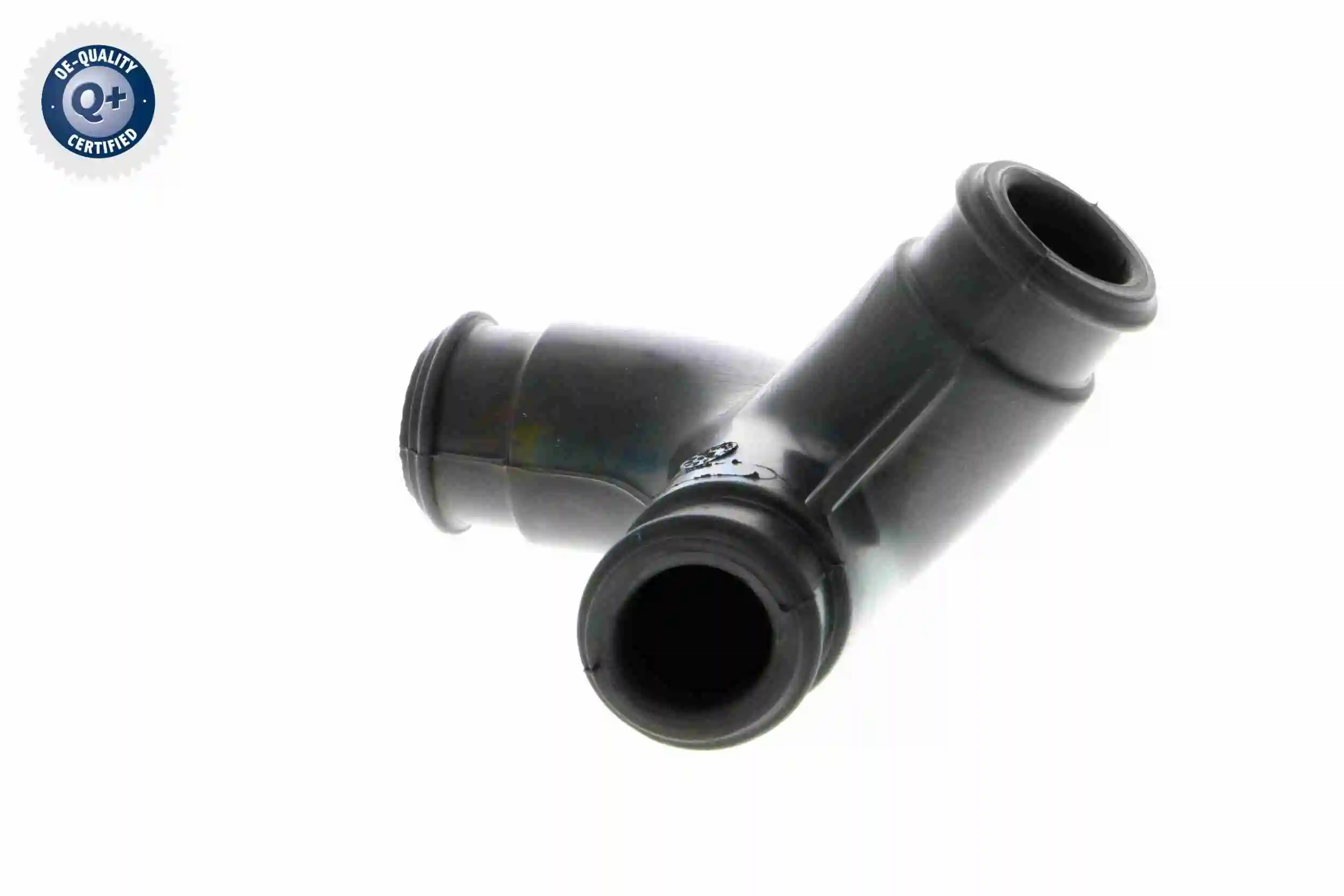 Tuyau, ventilation de carter-moteur VAICO V10-2275