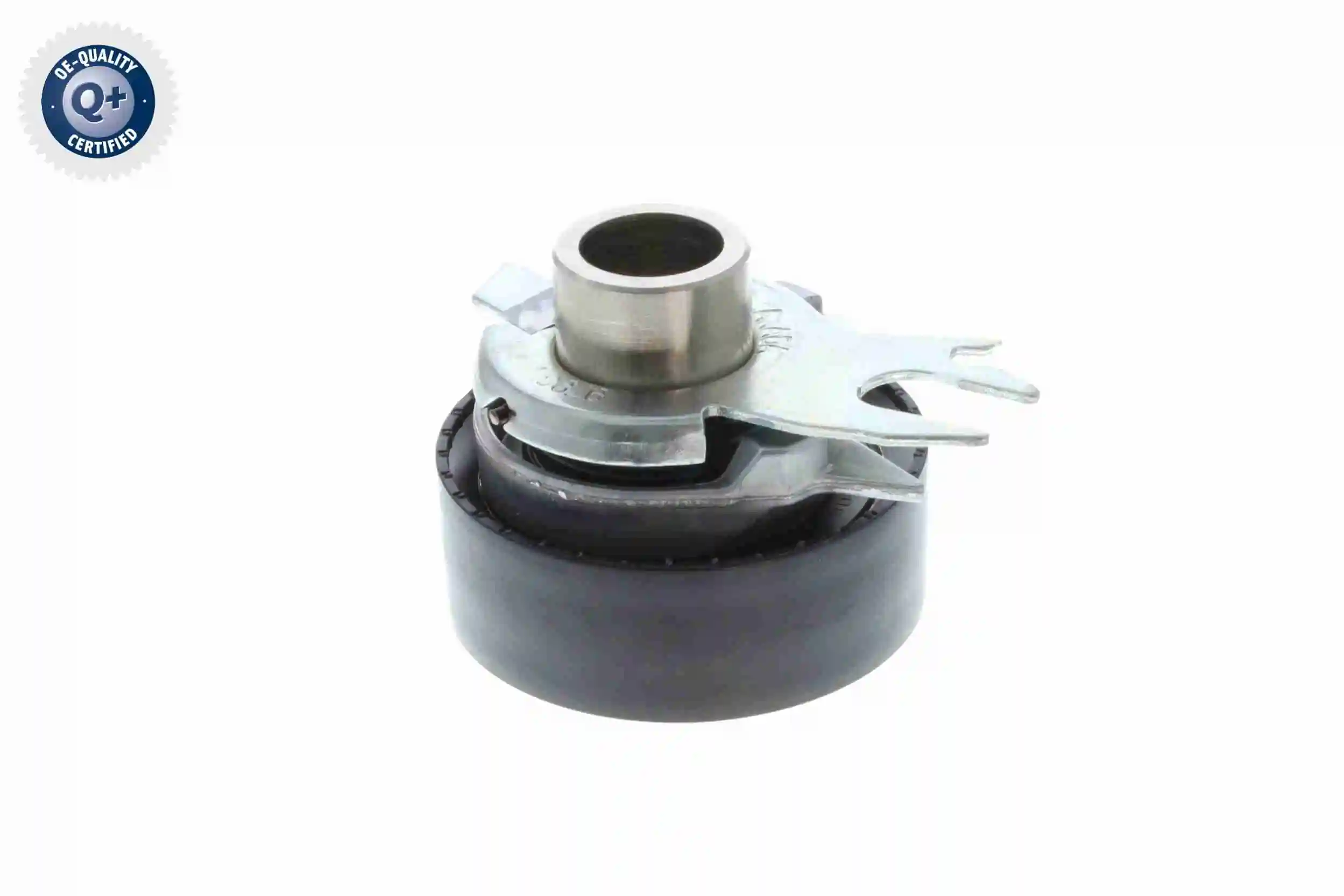 Poulie de tension, courroie crantée VAICO V10-2948