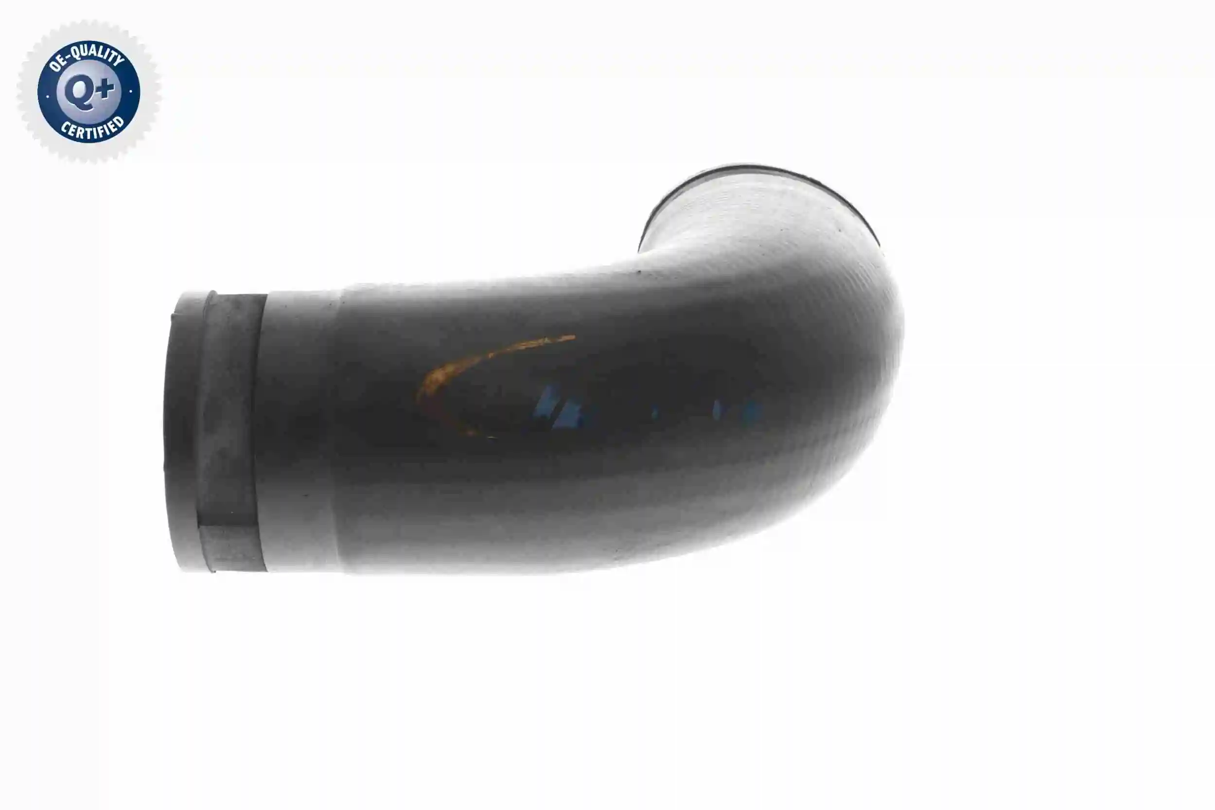 Gaine de suralimentation VAICO V10-2887