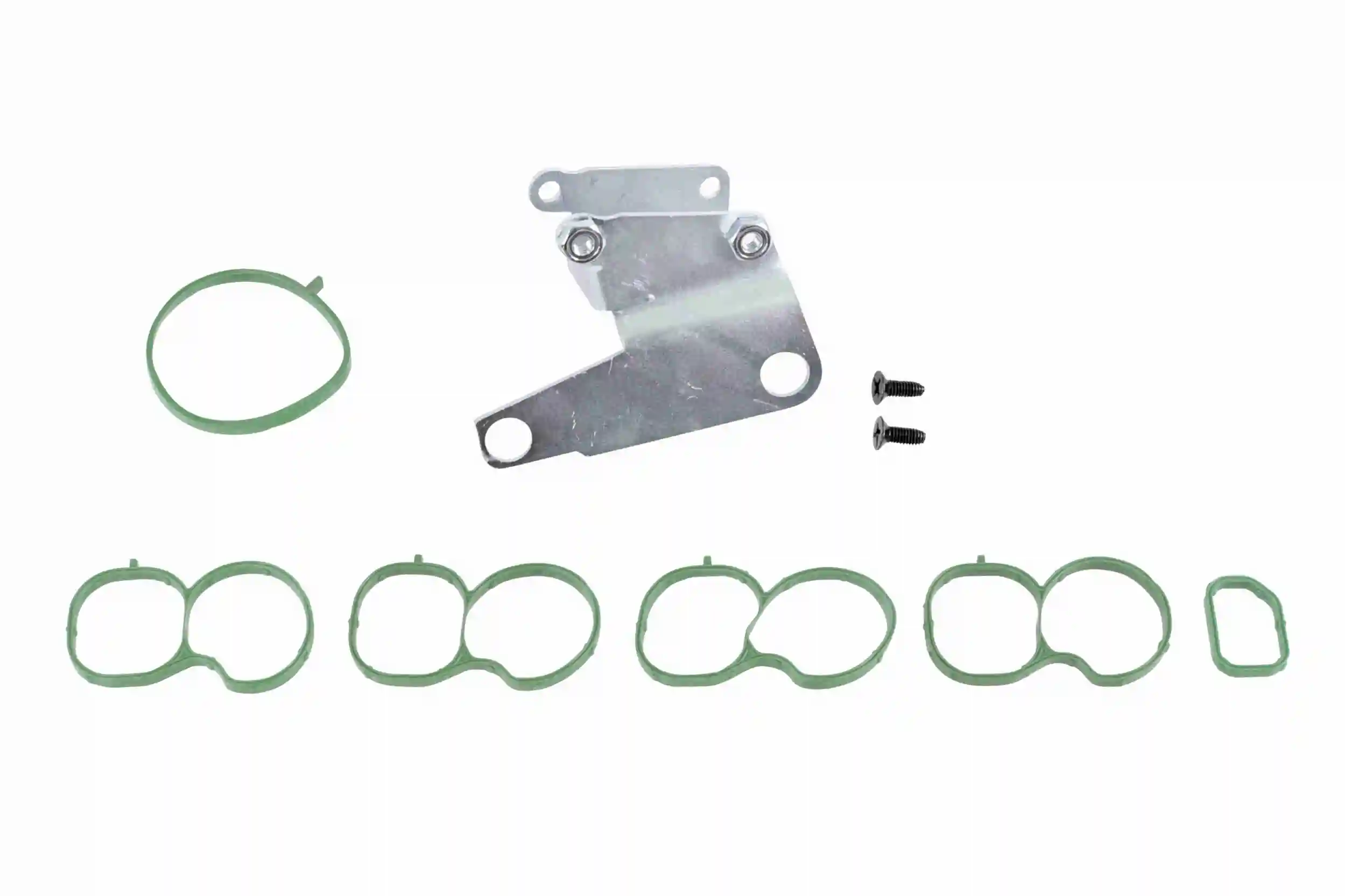 Module de tube d'admission VAICO V40-1650
