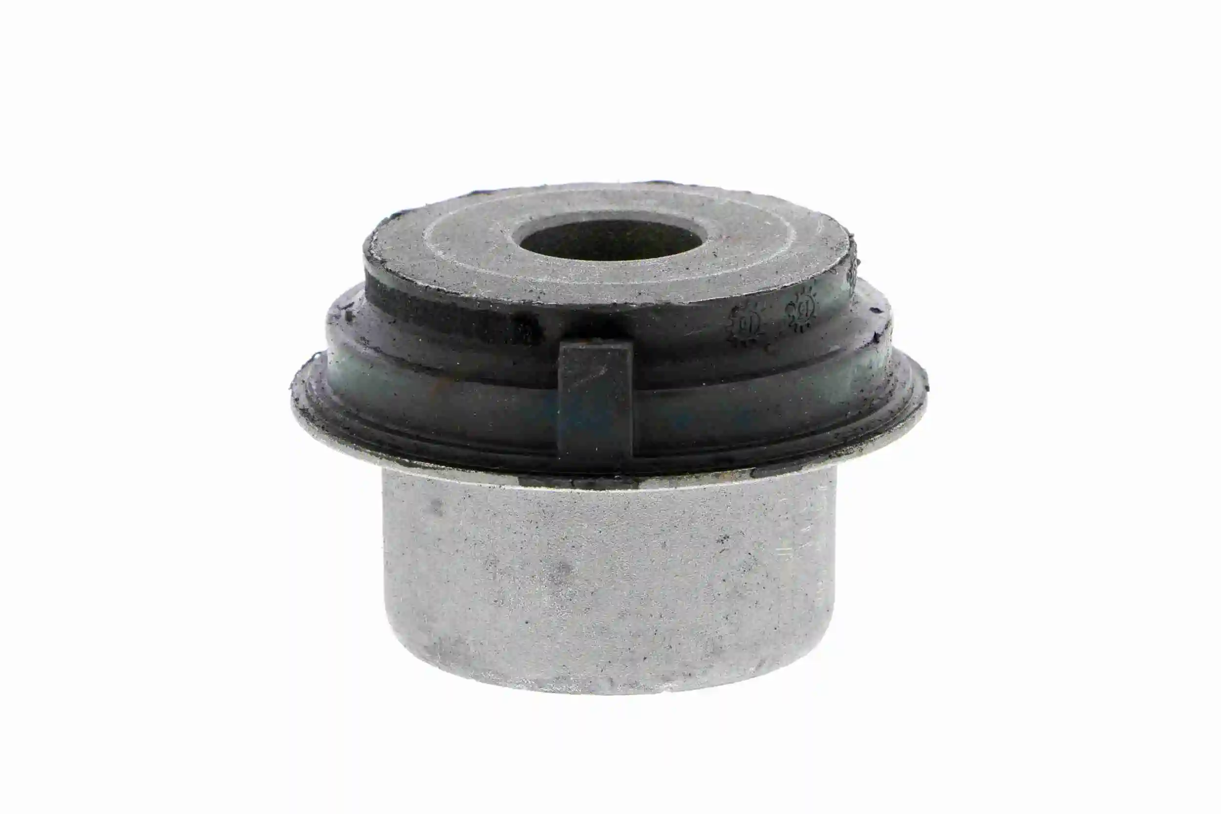 Suspension, bras de liaison VAICO V30-1197