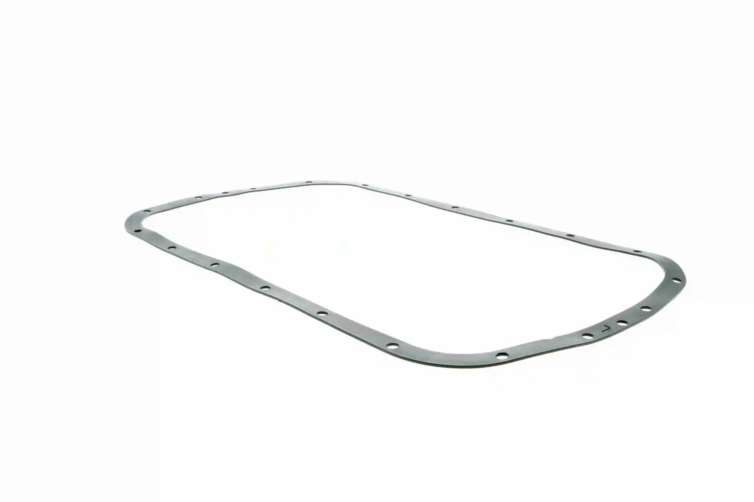 Joint, carter d'huile-boîte automatique VAICO V20-1481