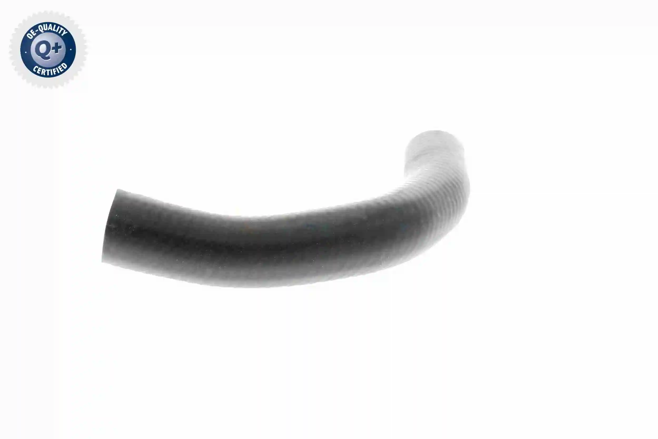 Gaine de suralimentation VAICO V24-0728