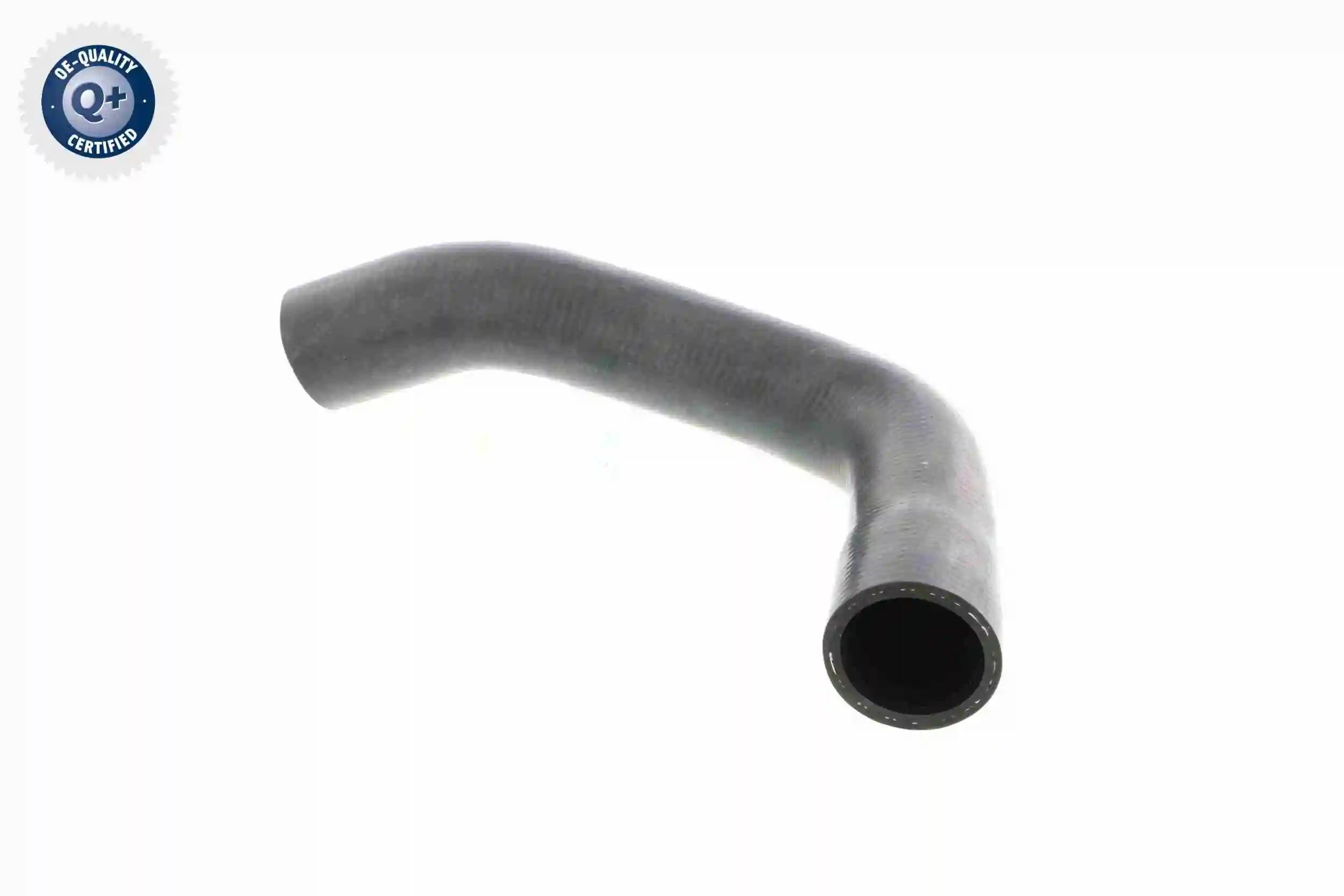 Durite de radiateur VAICO V40-1163