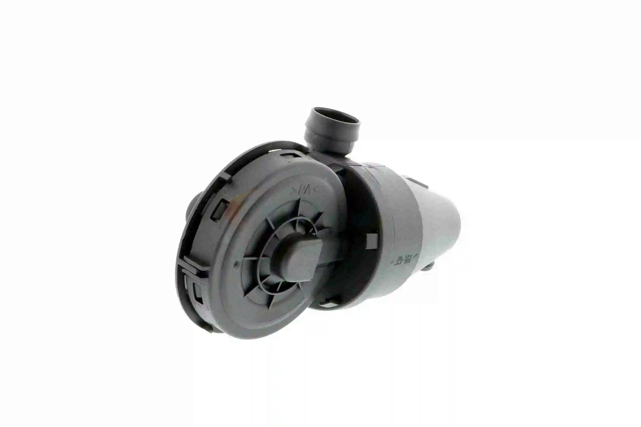 Soupape, dégazage du carter VAICO V20-0723